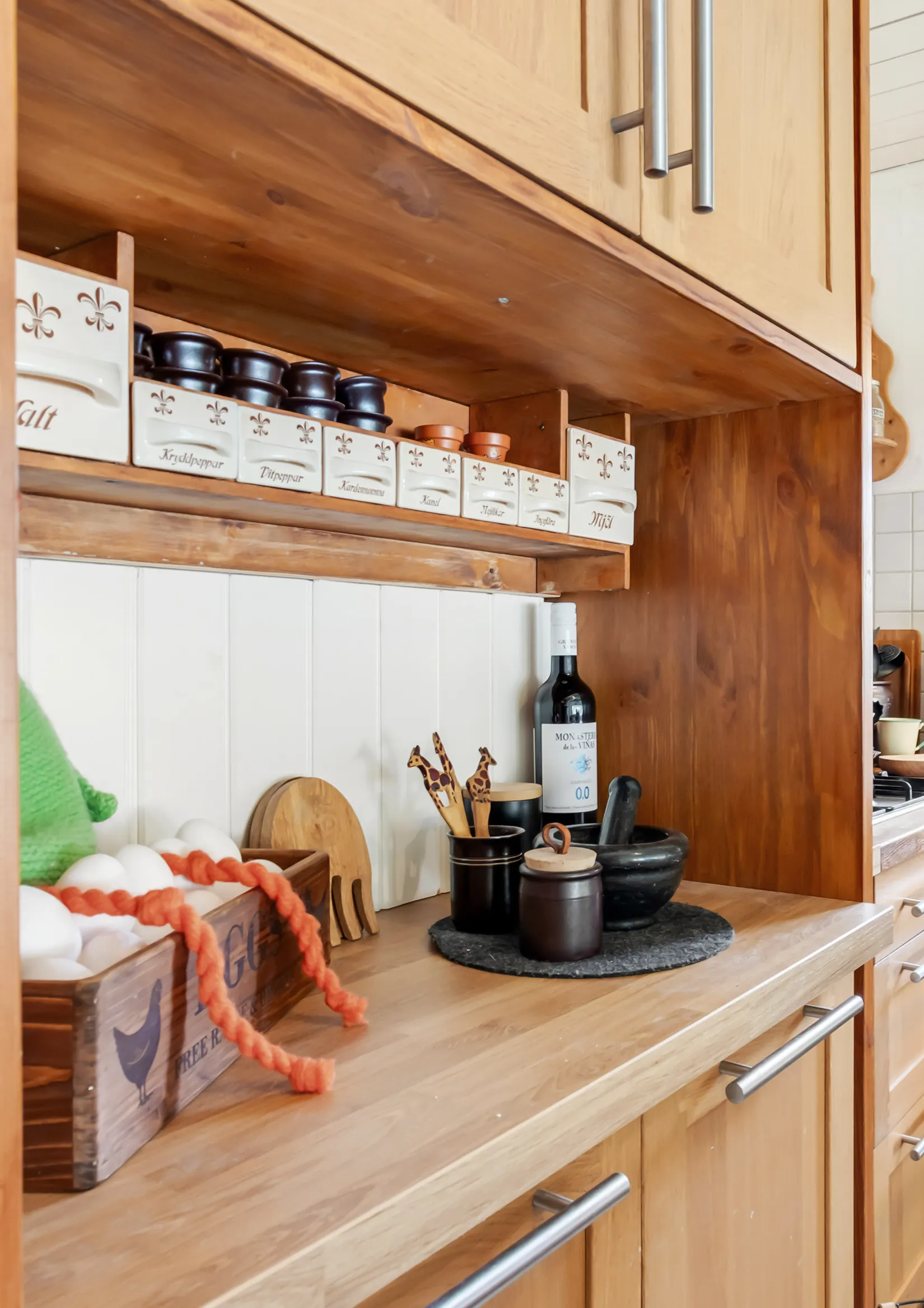 Villa, Kristians väg 24, Blentarp, Sjöbo