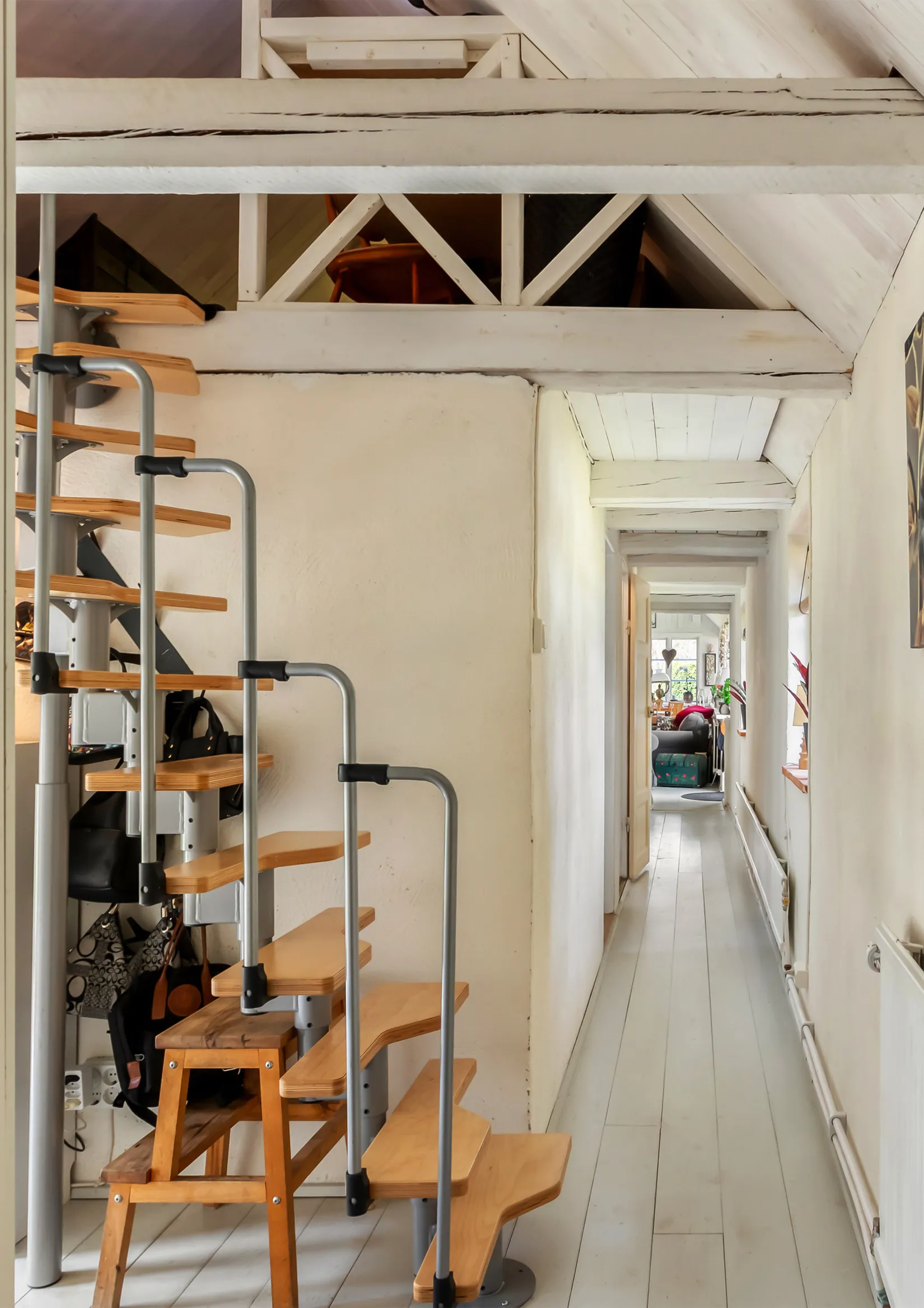 Villa, Kristians väg 24, Blentarp, Sjöbo