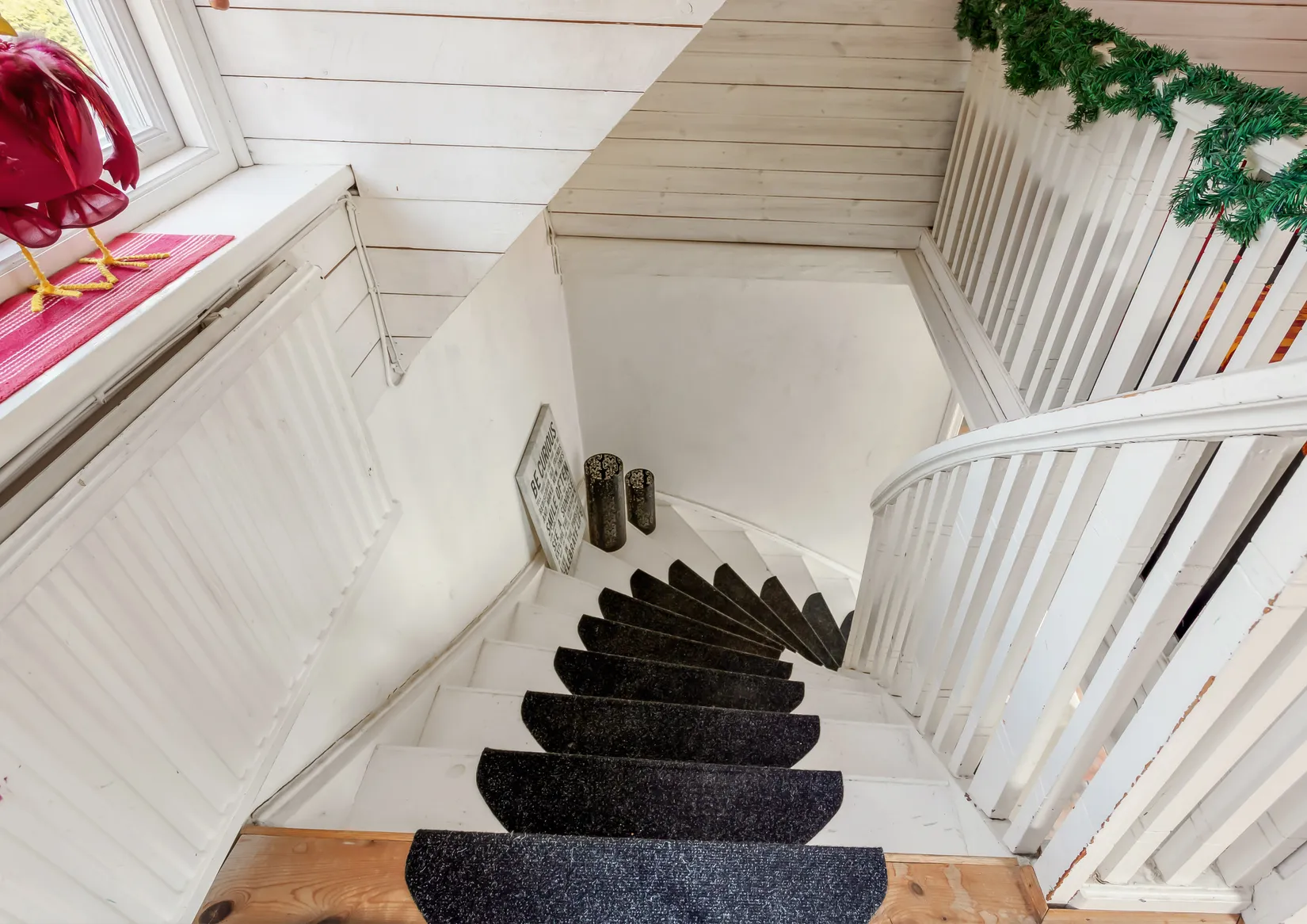 Villa, Kristians väg 24, Blentarp, Sjöbo