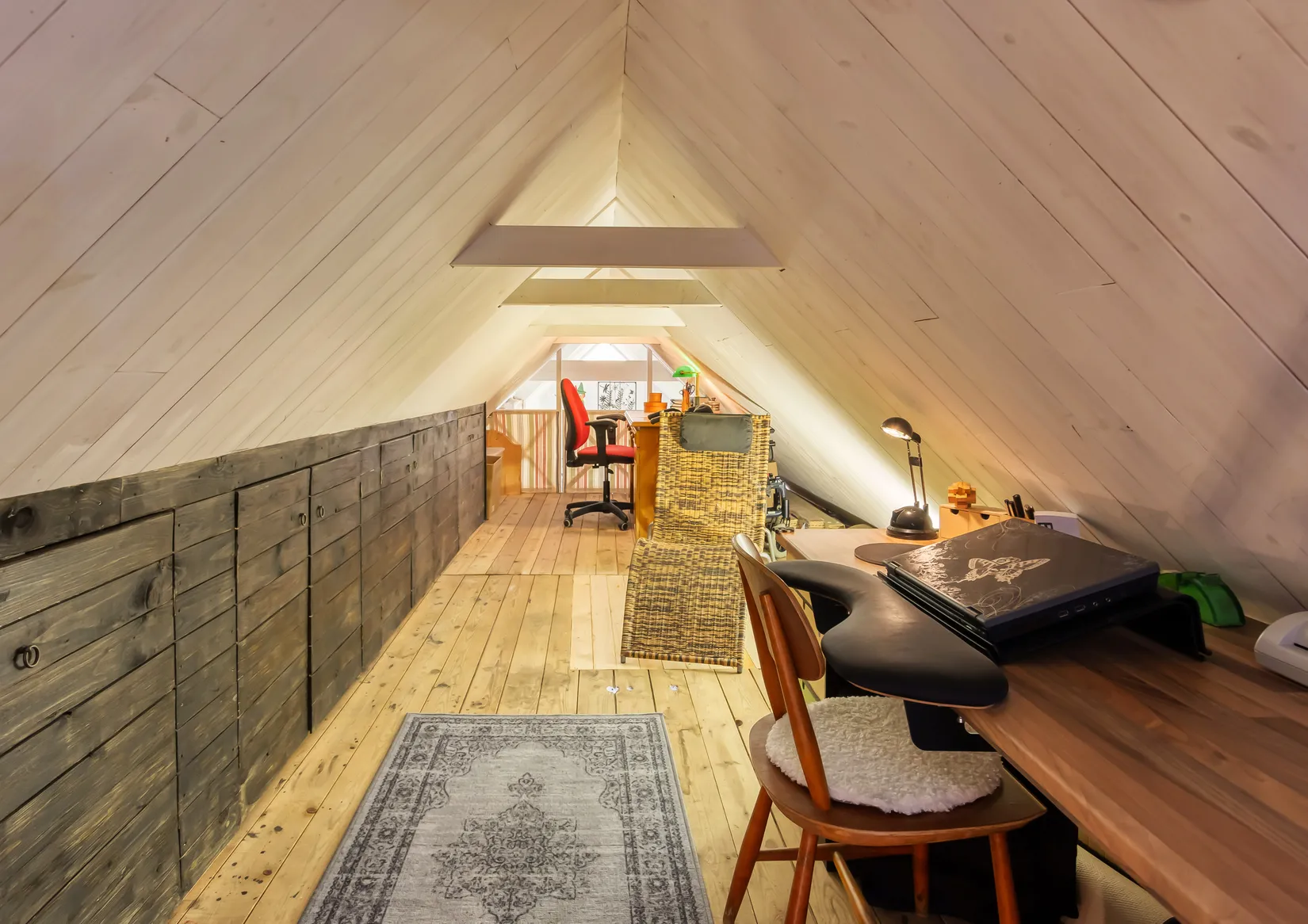 Villa, Kristians väg 24, Blentarp, Sjöbo