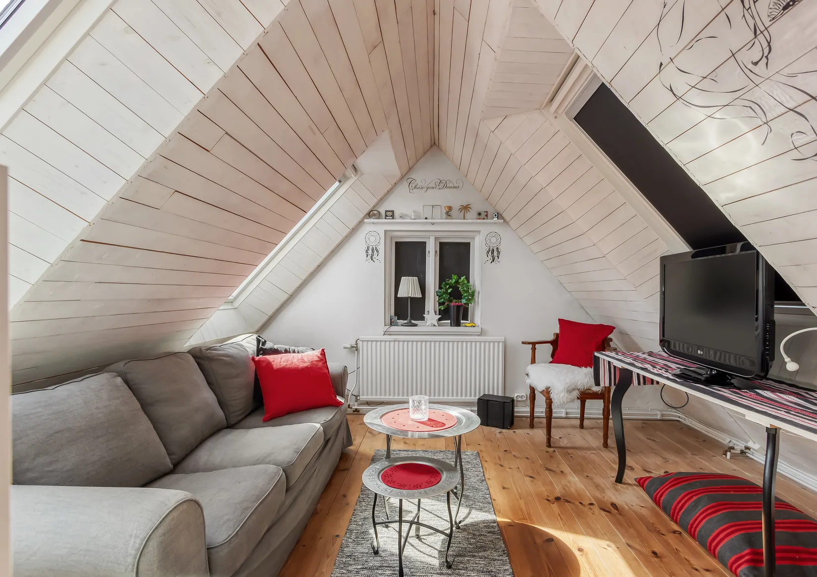 Villa, Kristians väg 24, Blentarp, Sjöbo