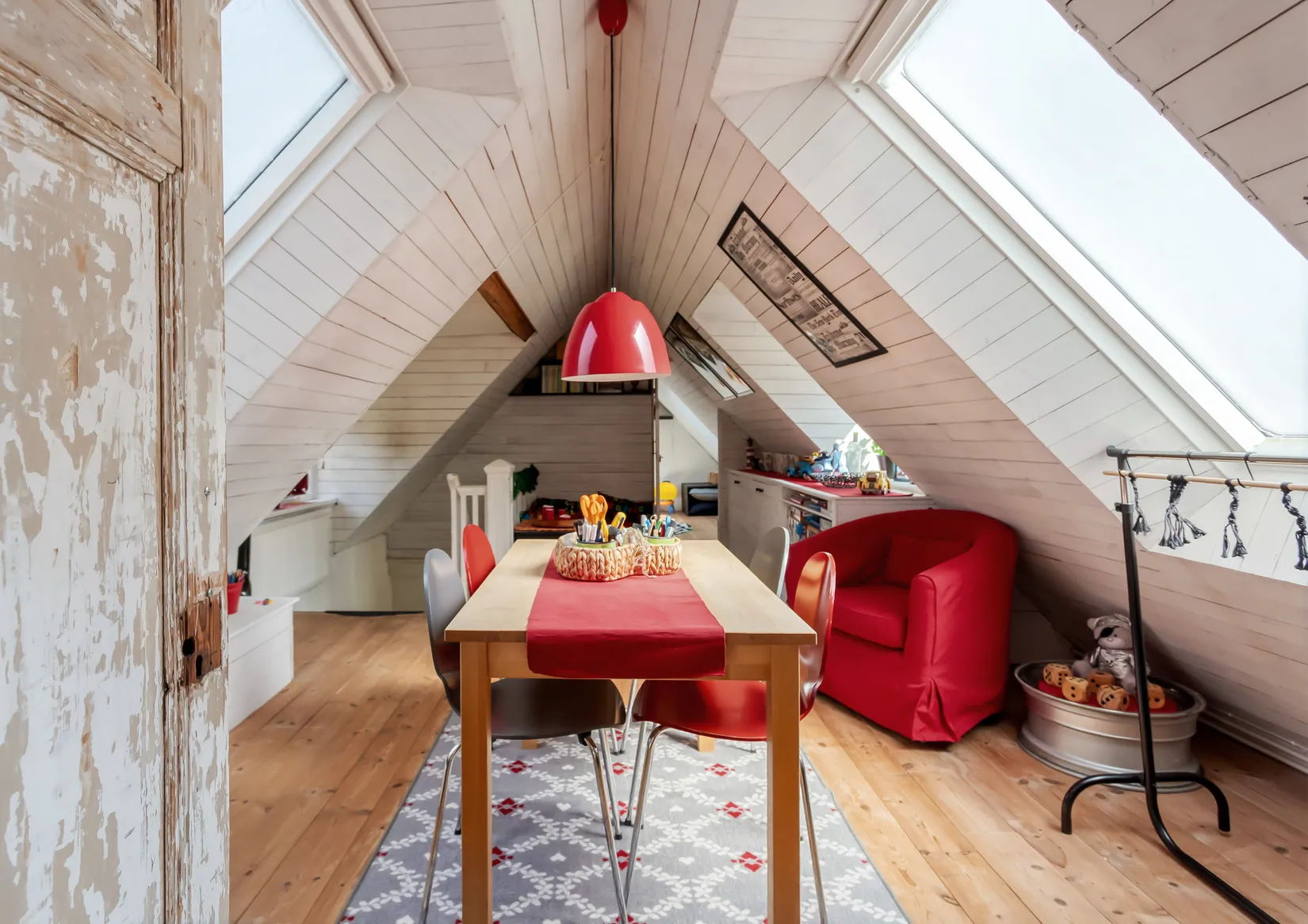 Villa, Kristians väg 24, Blentarp, Sjöbo