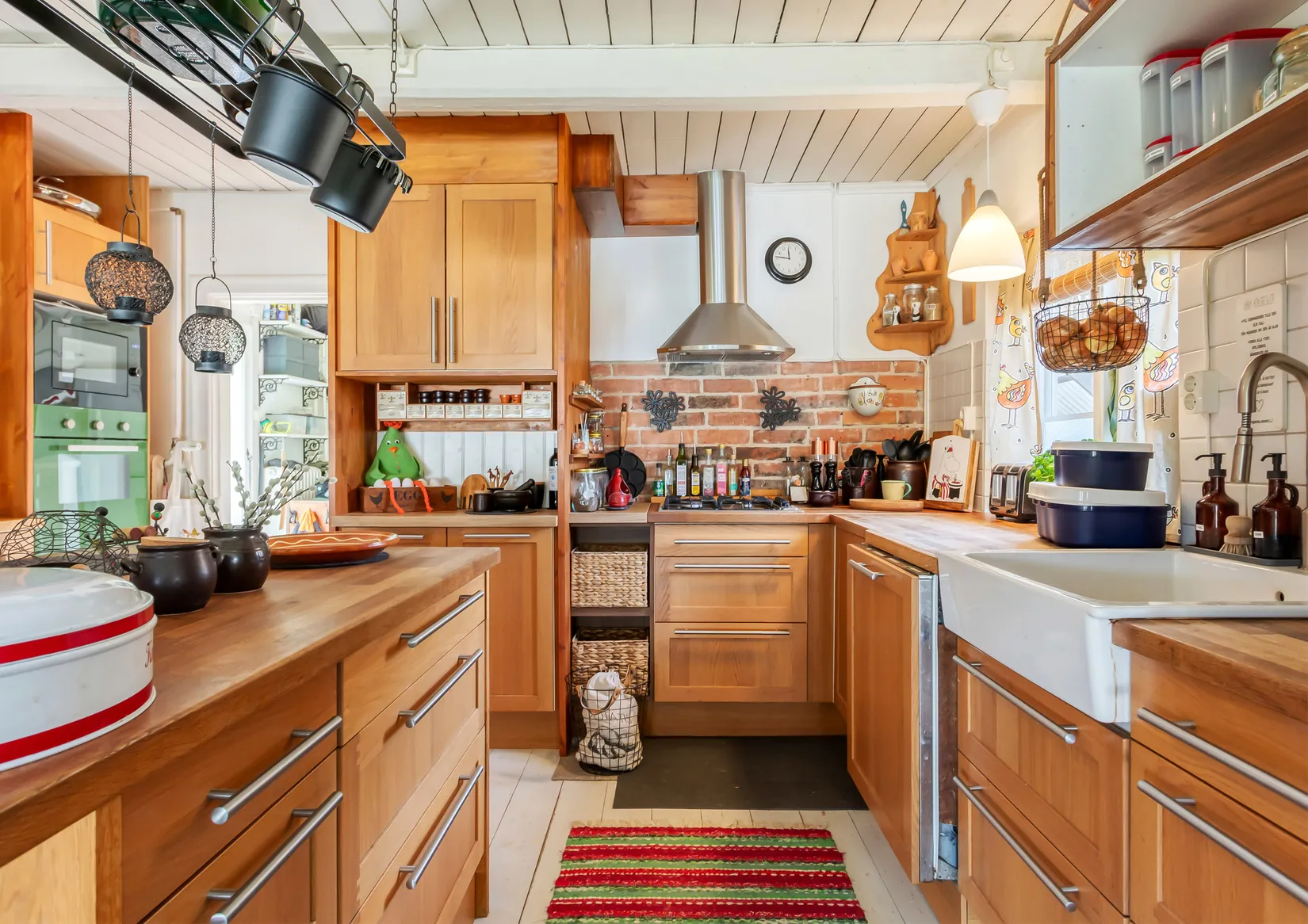 Villa, Kristians väg 24, Blentarp, Sjöbo