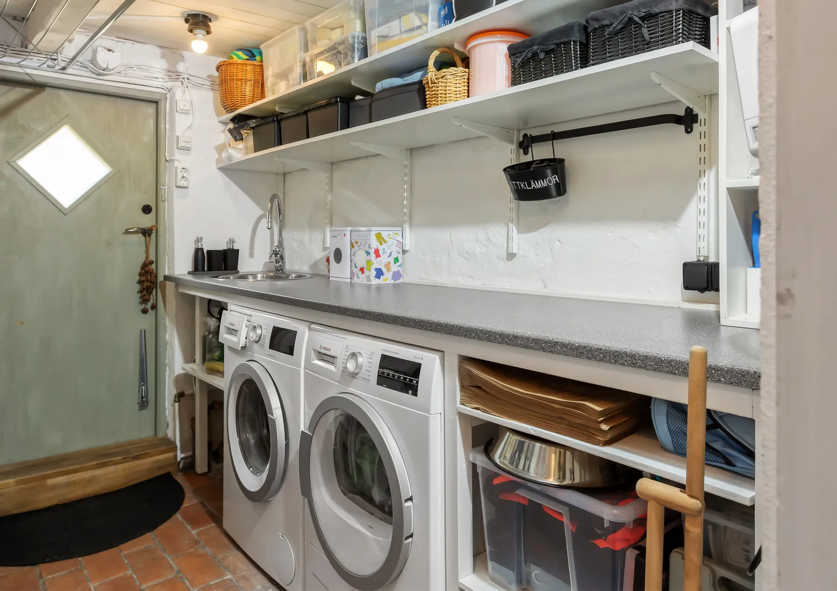 Villa, Kristians väg 24, Blentarp, Sjöbo