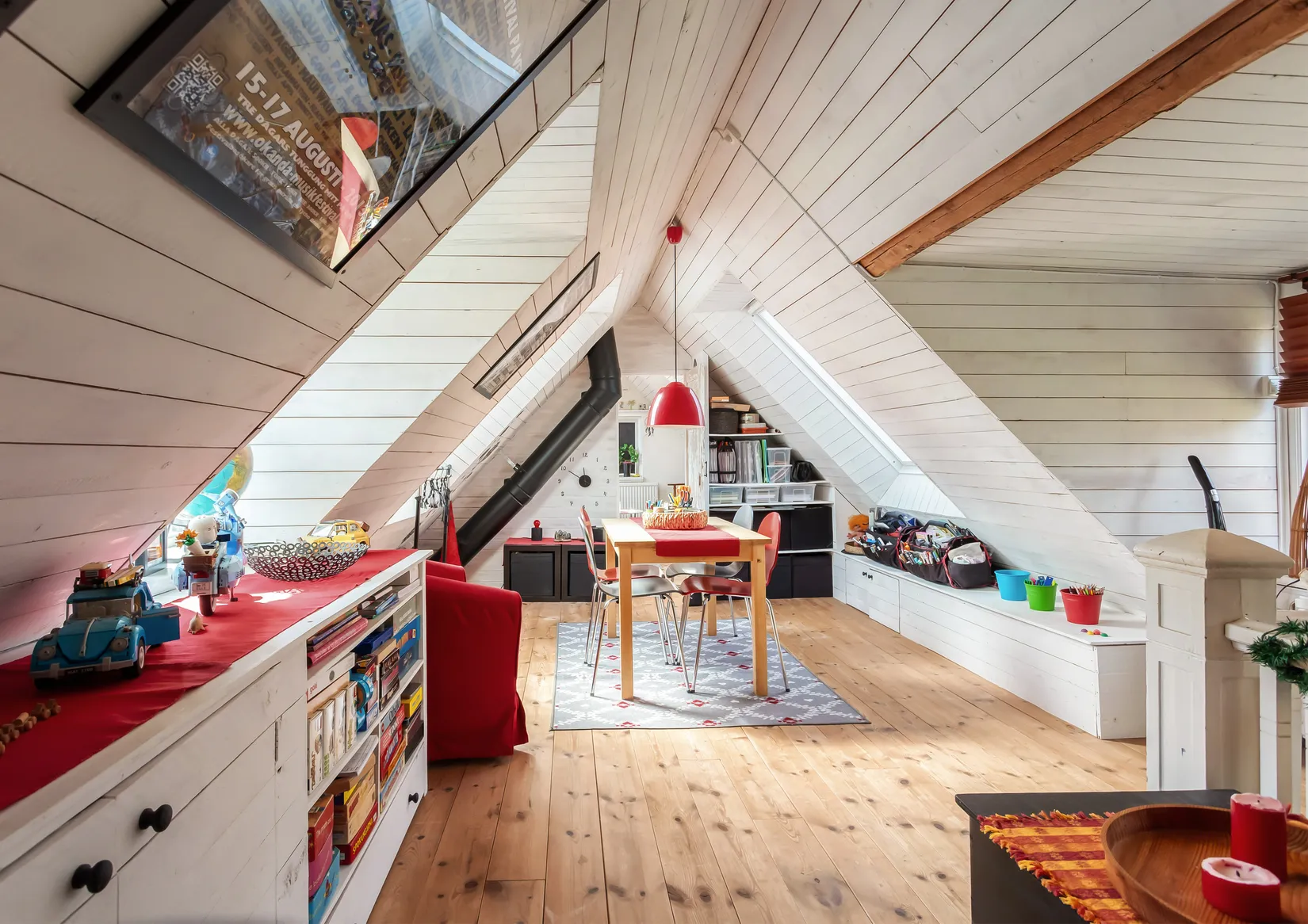 Villa, Kristians väg 24, Blentarp, Sjöbo