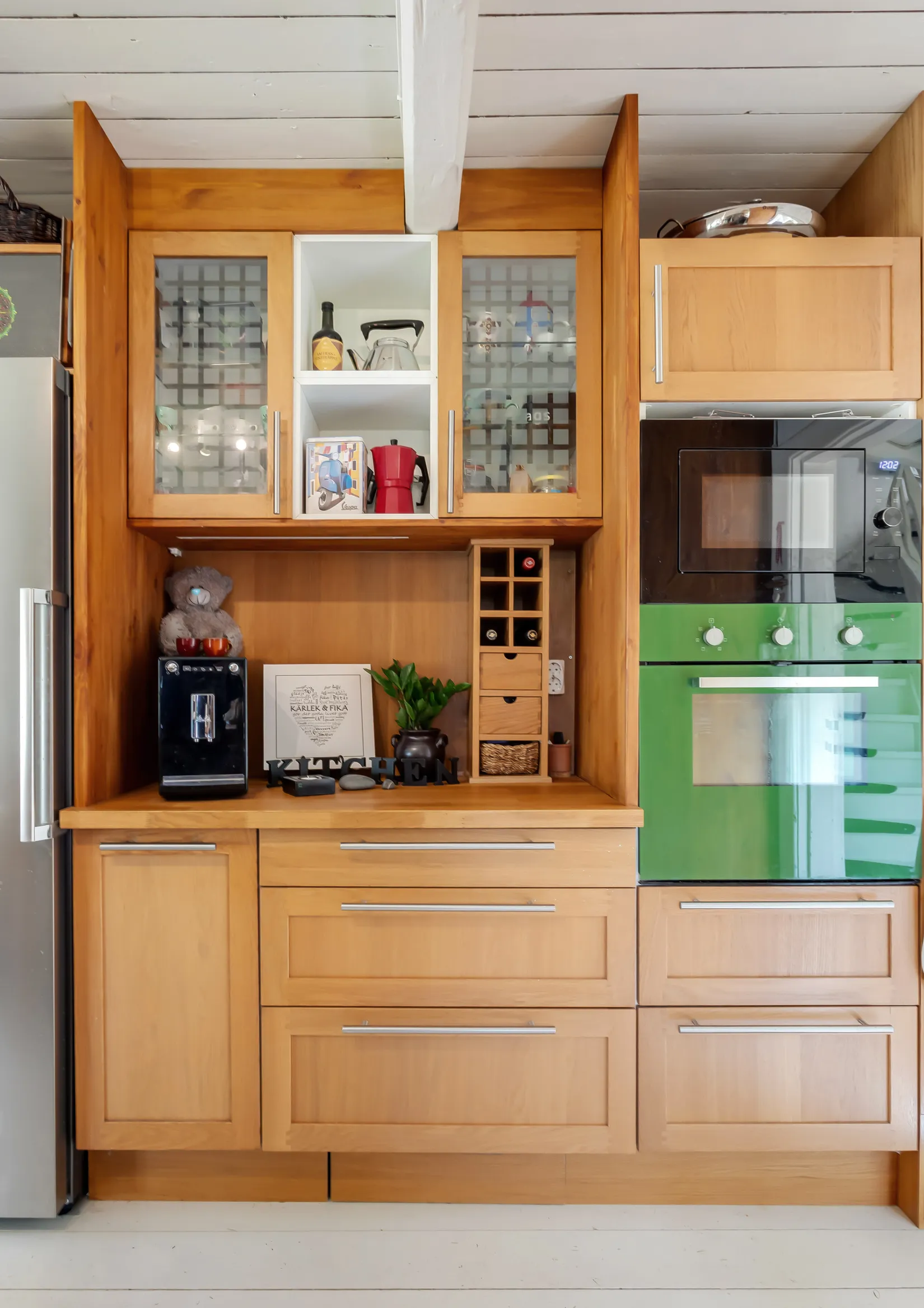 Villa, Kristians väg 24, Blentarp, Sjöbo