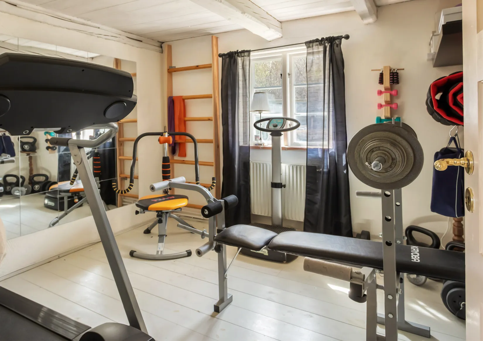 Villa, Kristians väg 24, Blentarp, Sjöbo