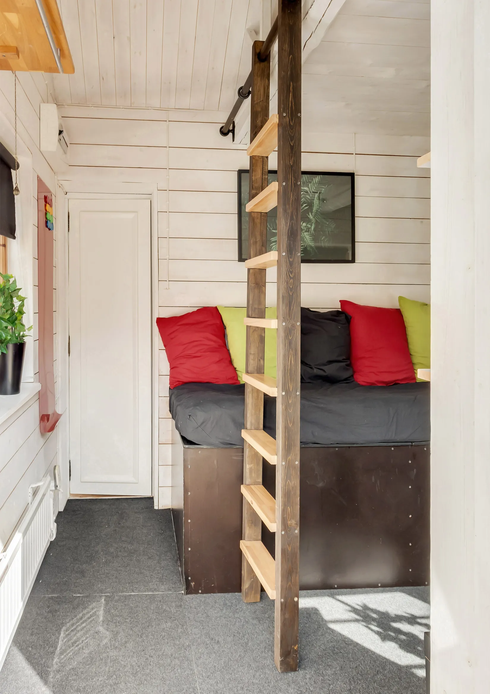 Villa, Kristians väg 24, Blentarp, Sjöbo