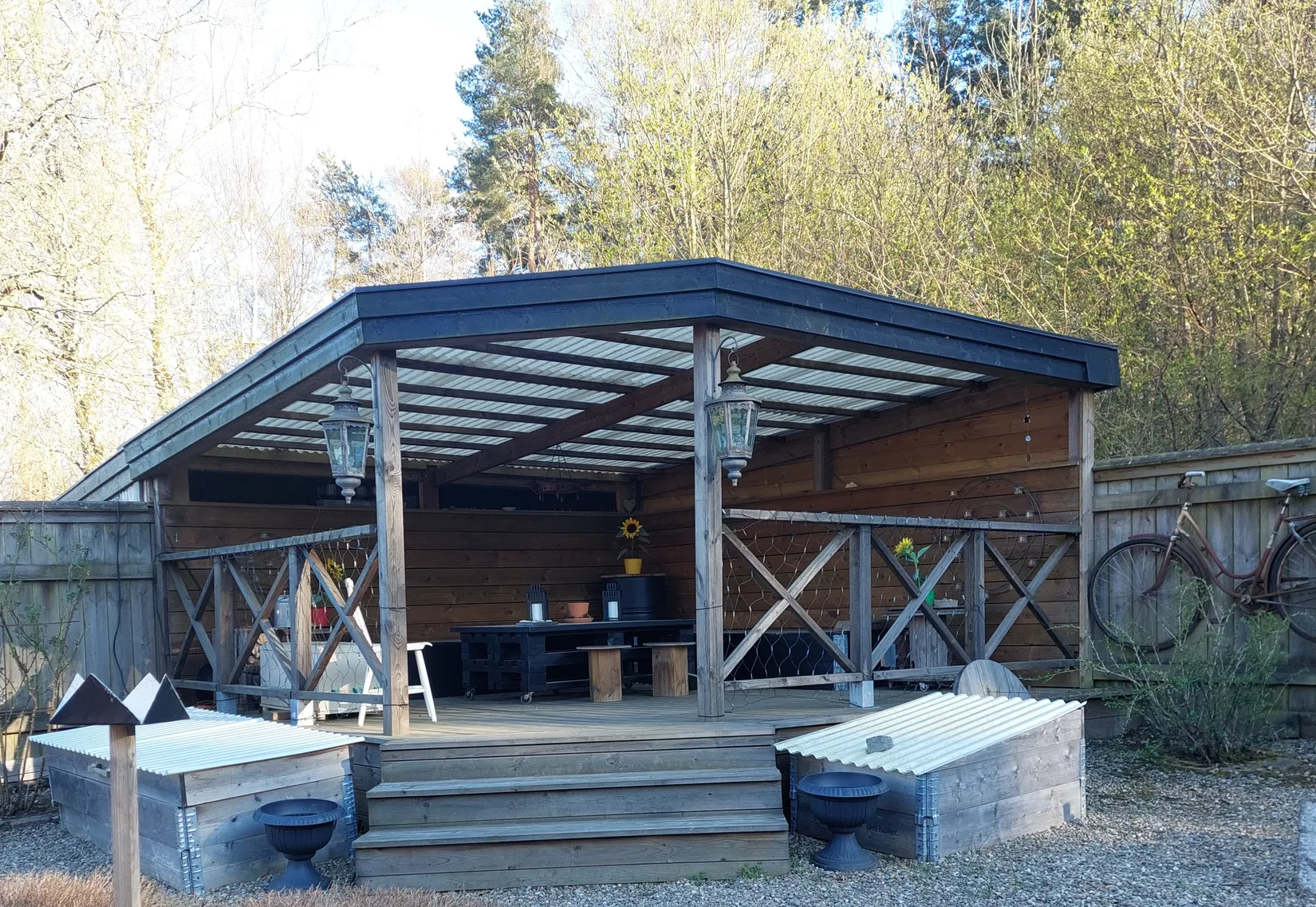 Villa, Kristians väg 24, Blentarp, Sjöbo