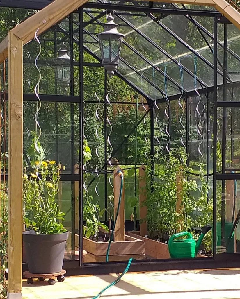 Villa, Kristians väg 24, Blentarp, Sjöbo