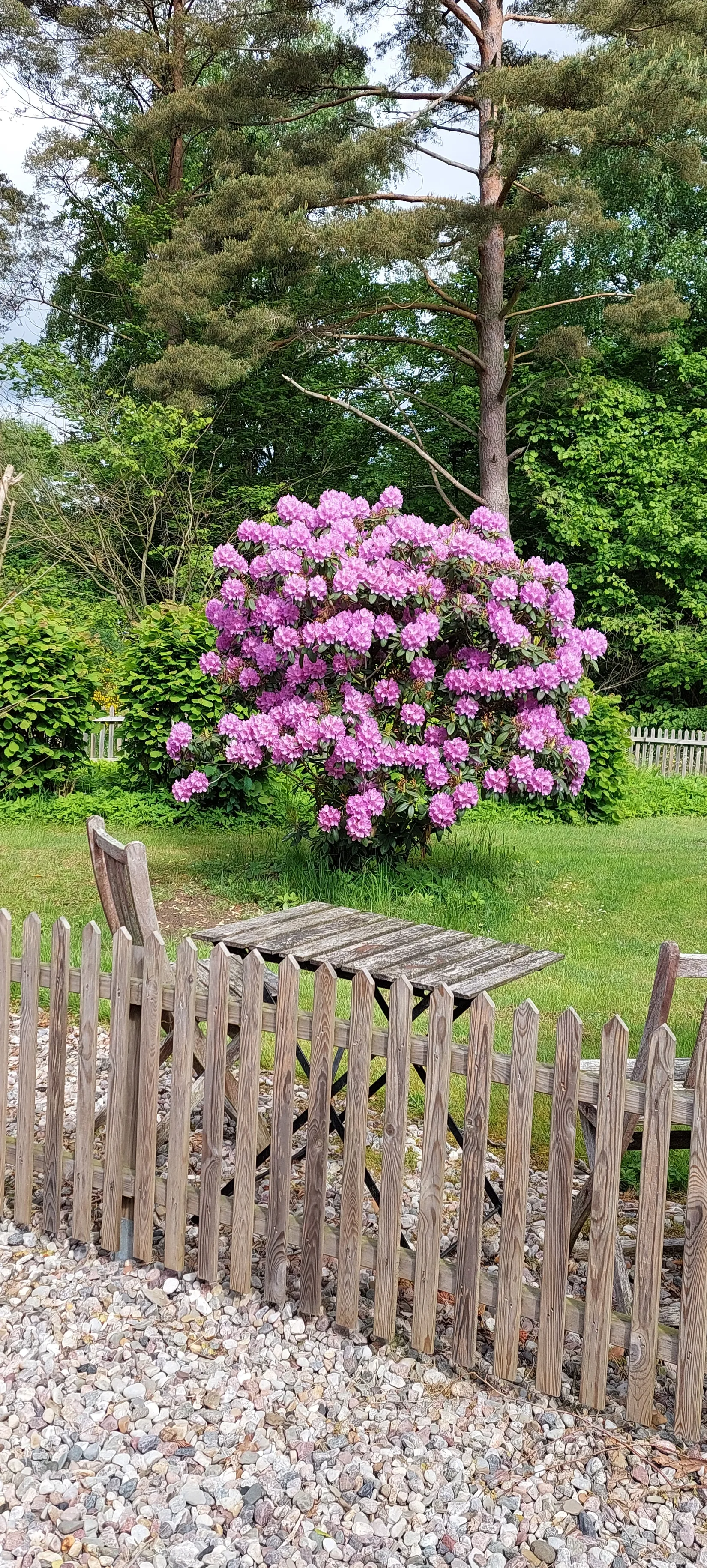 Villa, Kristians väg 24, Blentarp, Sjöbo