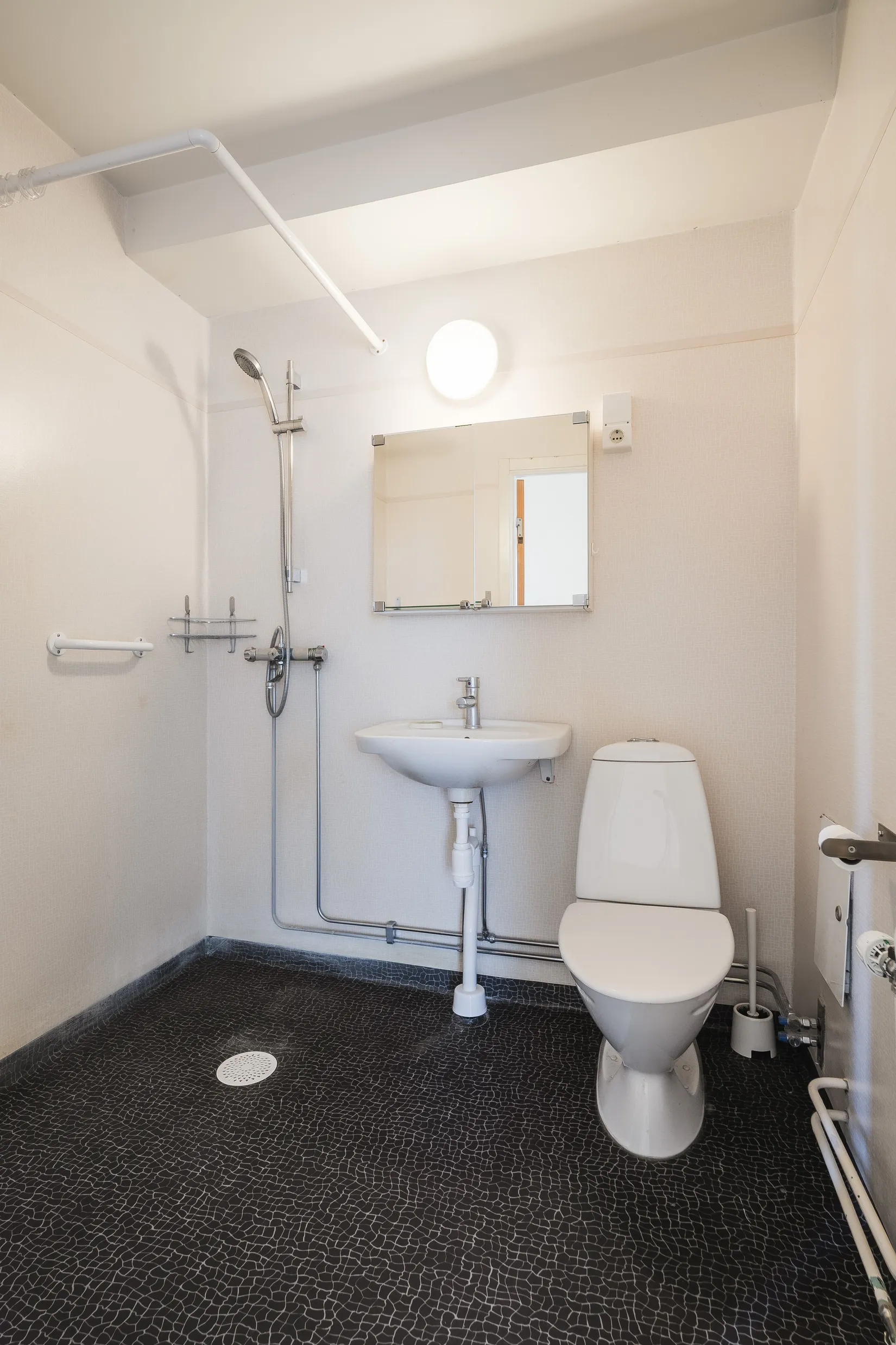 Bostadsrätt, Furumovägen 8, Stigslund, Gävle