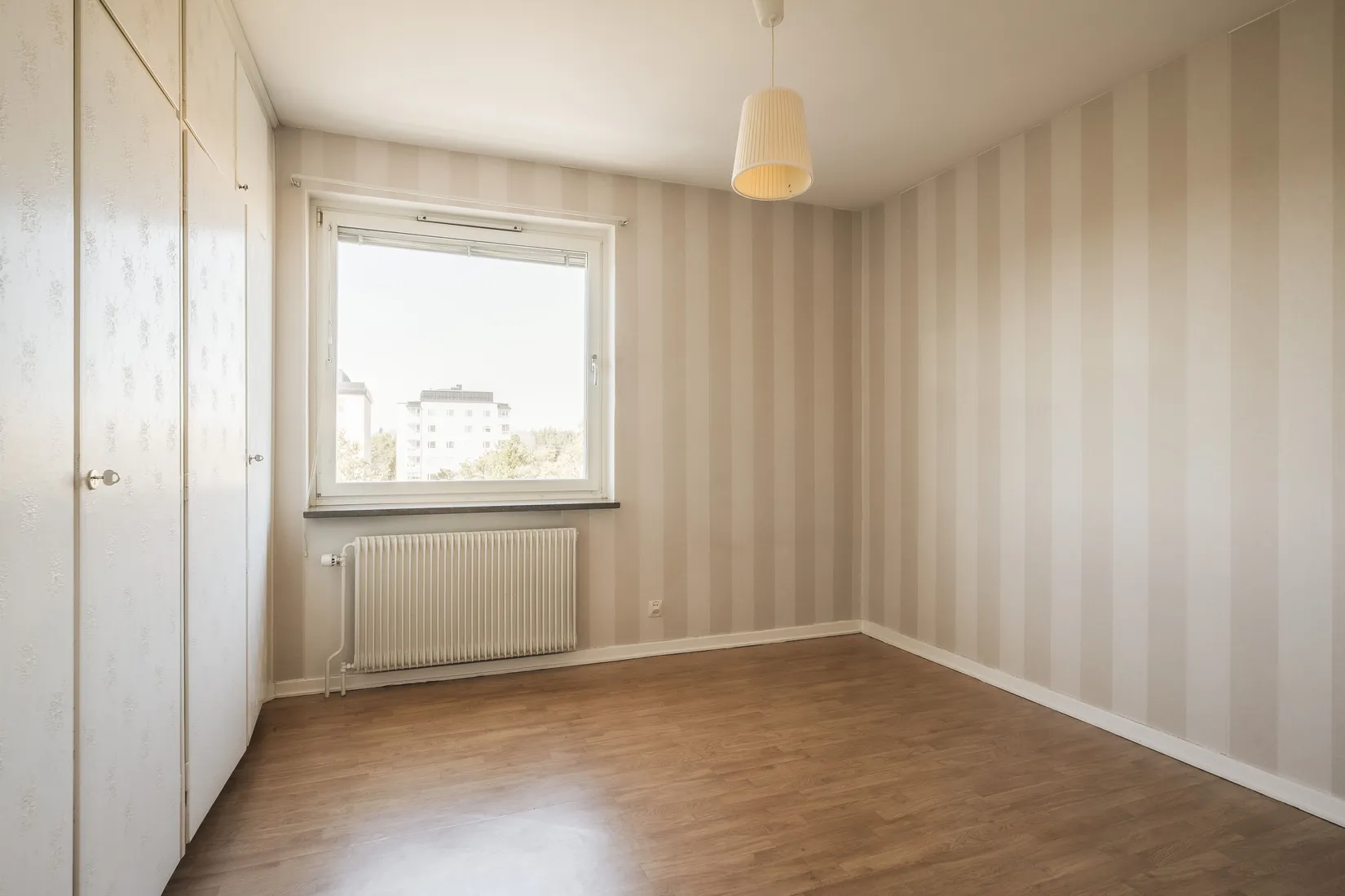 Bostadsrätt, Furumovägen 8, Stigslund, Gävle