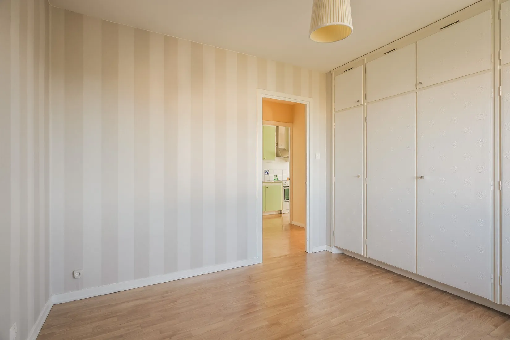 Bostadsrätt, Furumovägen 8, Stigslund, Gävle