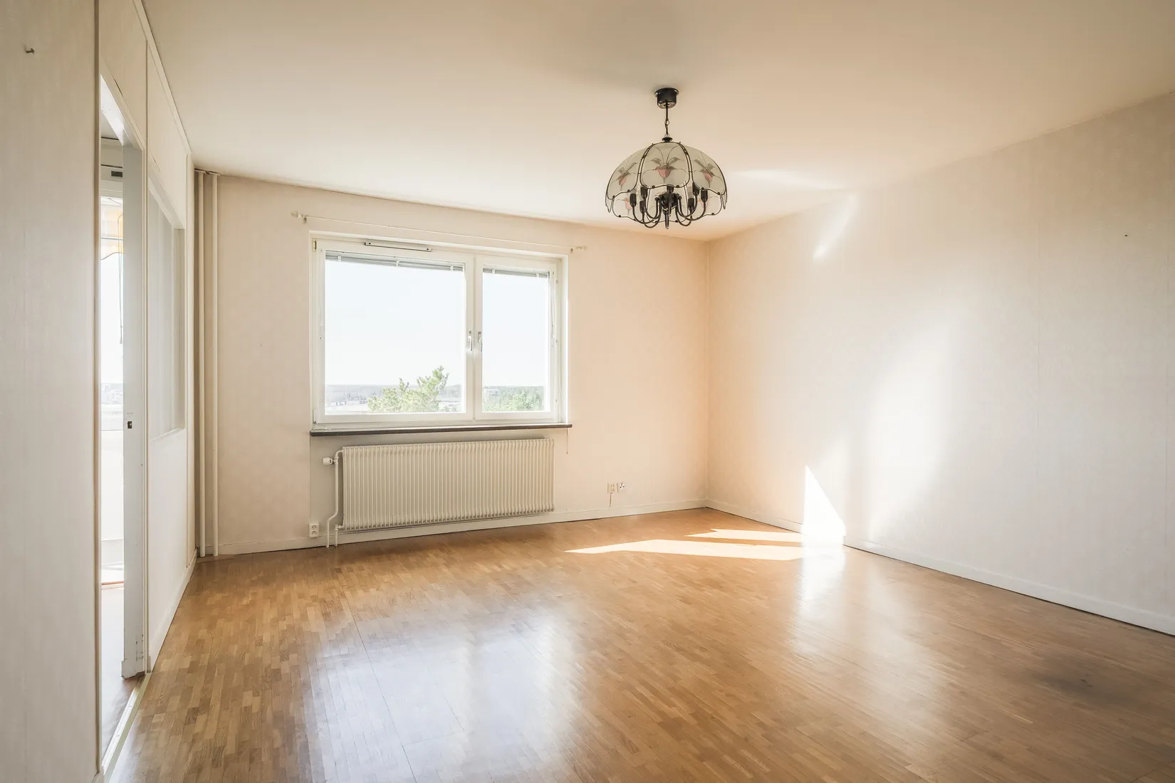 Bostadsrätt, Furumovägen 8, Stigslund, Gävle