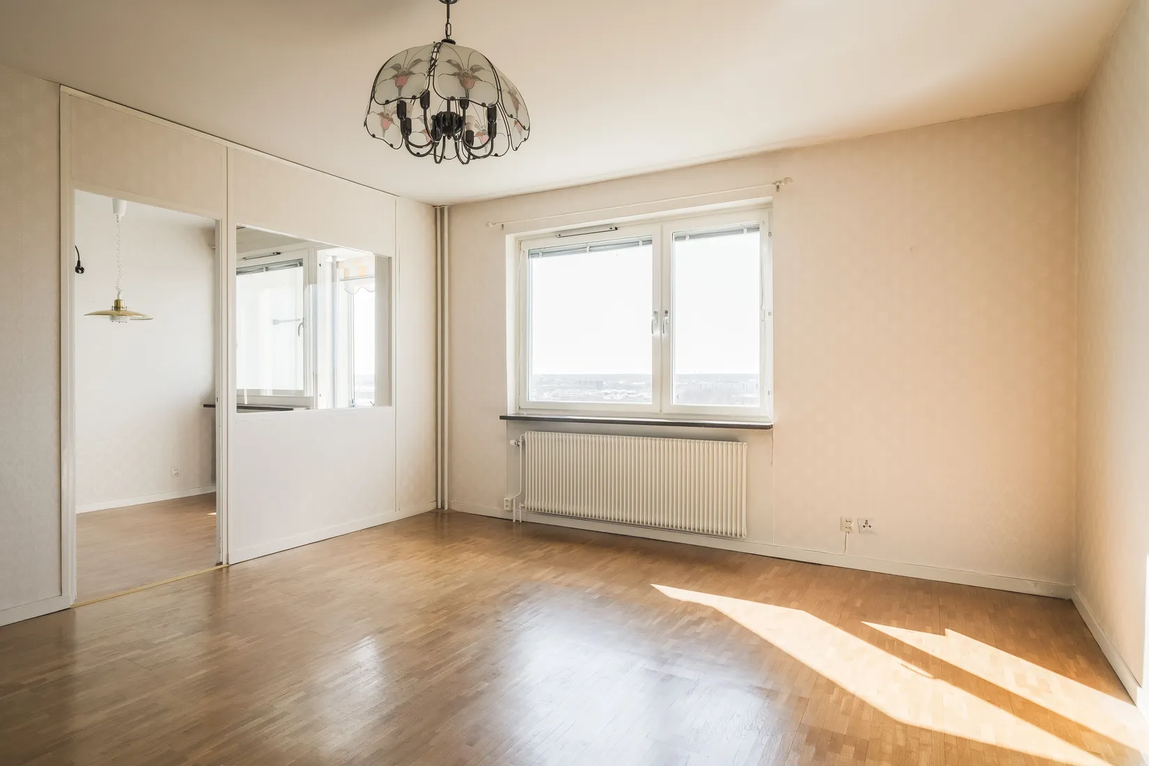 Bostadsrätt, Furumovägen 8, Stigslund, Gävle
