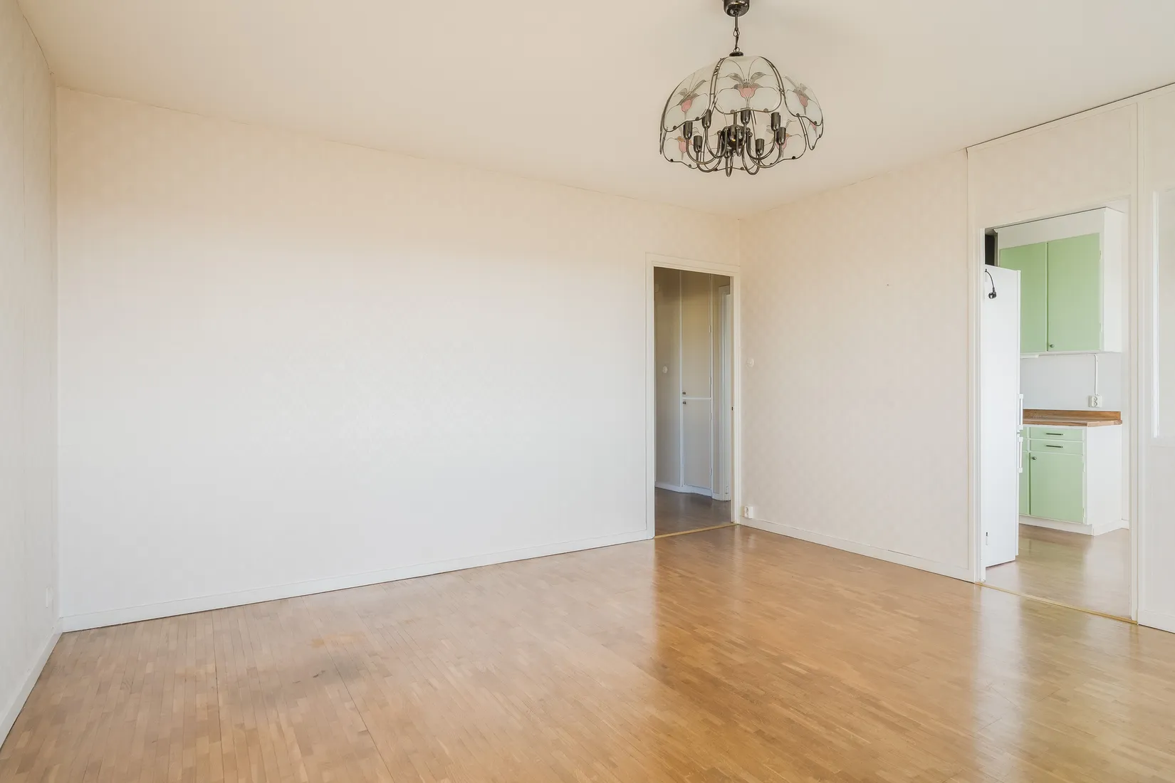 Bostadsrätt, Furumovägen 8, Stigslund, Gävle