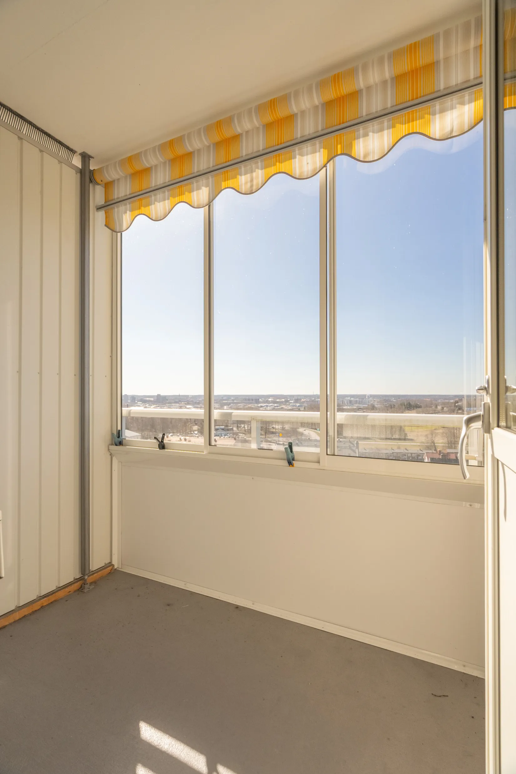 Bostadsrätt, Furumovägen 8, Stigslund, Gävle
