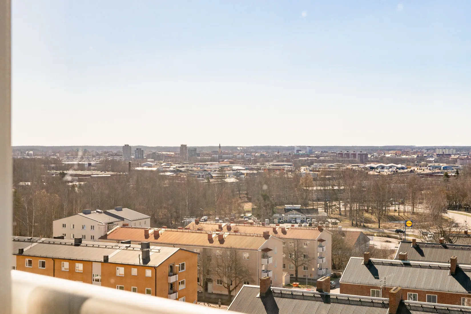 Bostadsrätt, Furumovägen 8, Stigslund, Gävle