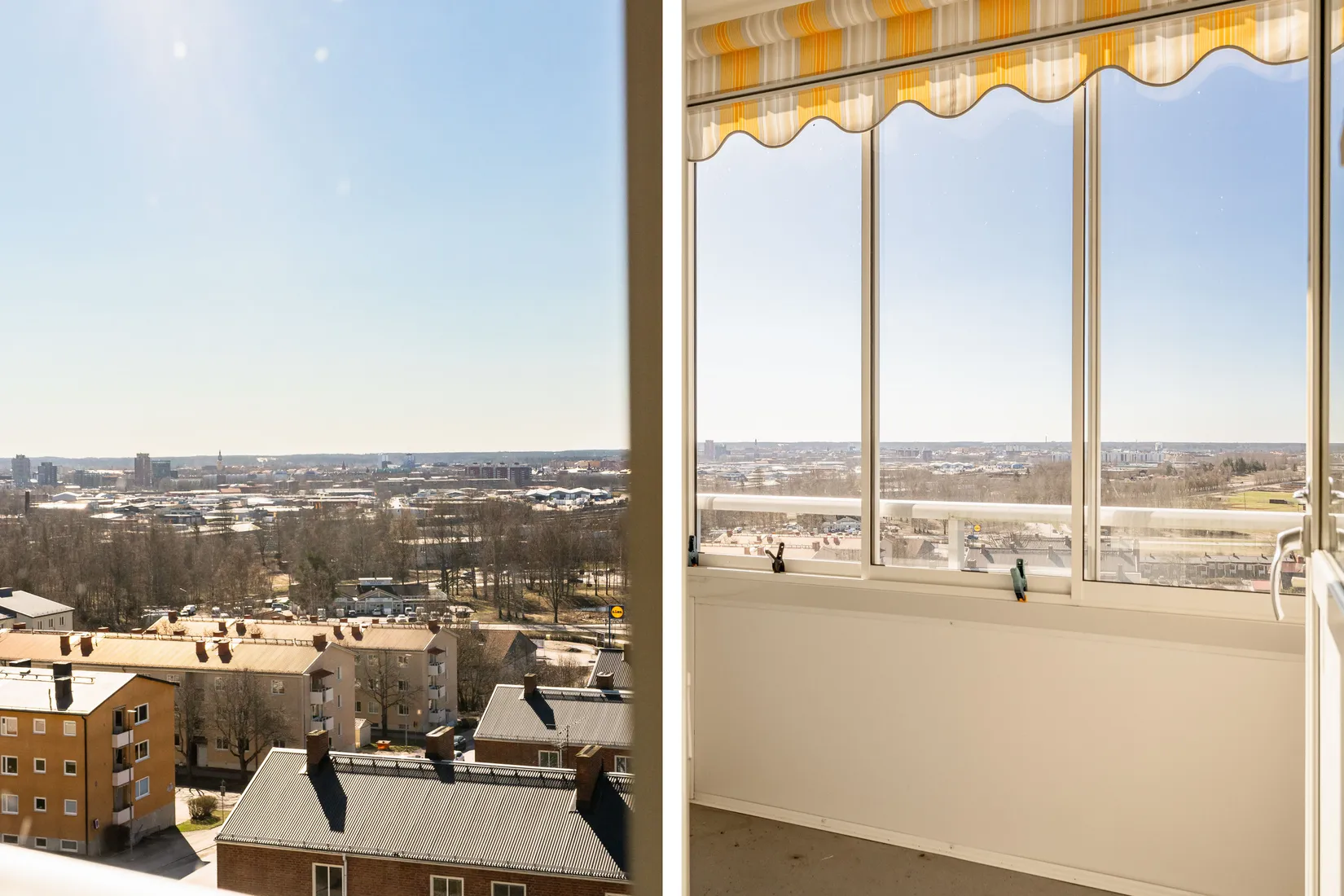 Bostadsrätt, Furumovägen 8, Stigslund, Gävle