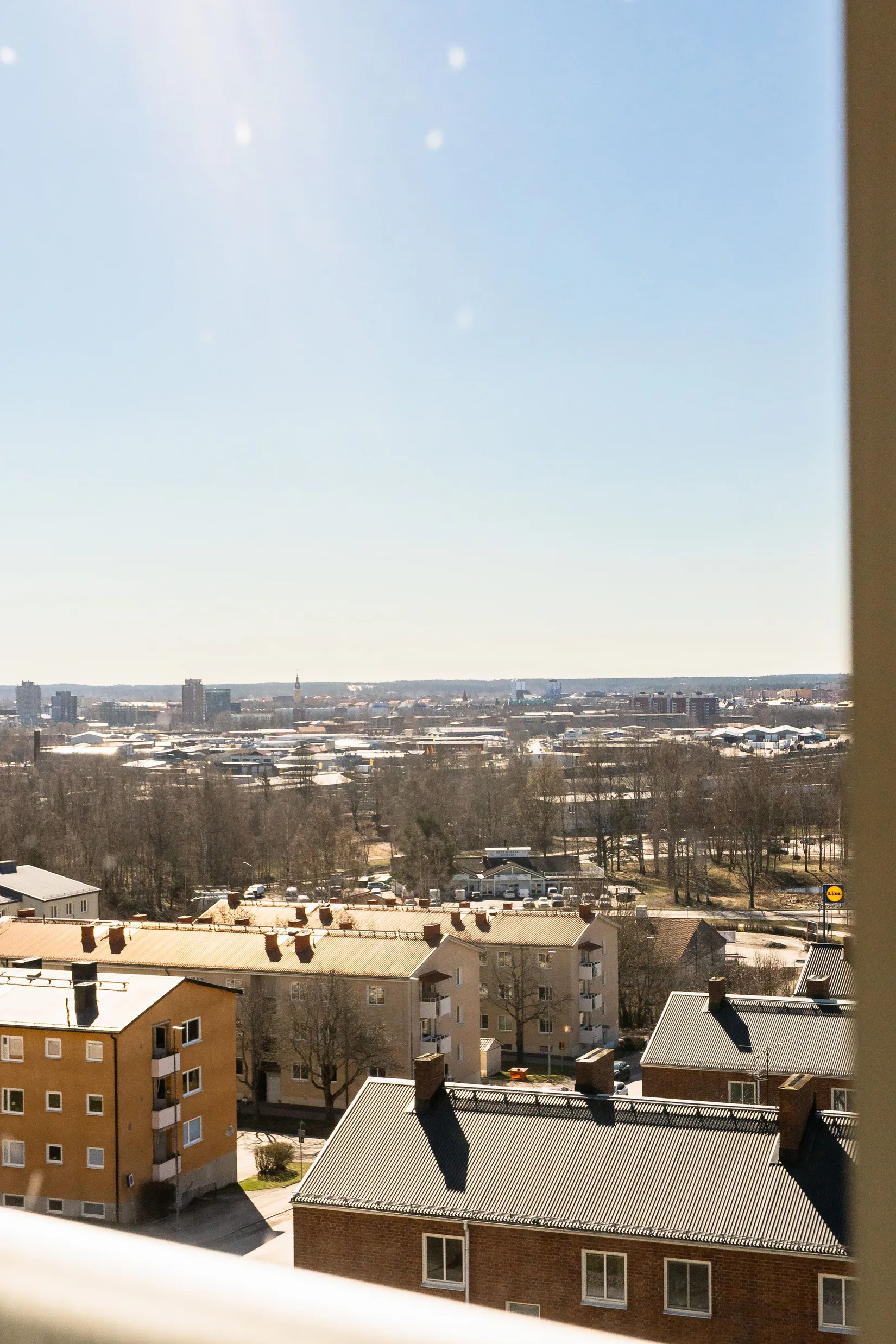 Bostadsrätt, Furumovägen 8, Stigslund, Gävle