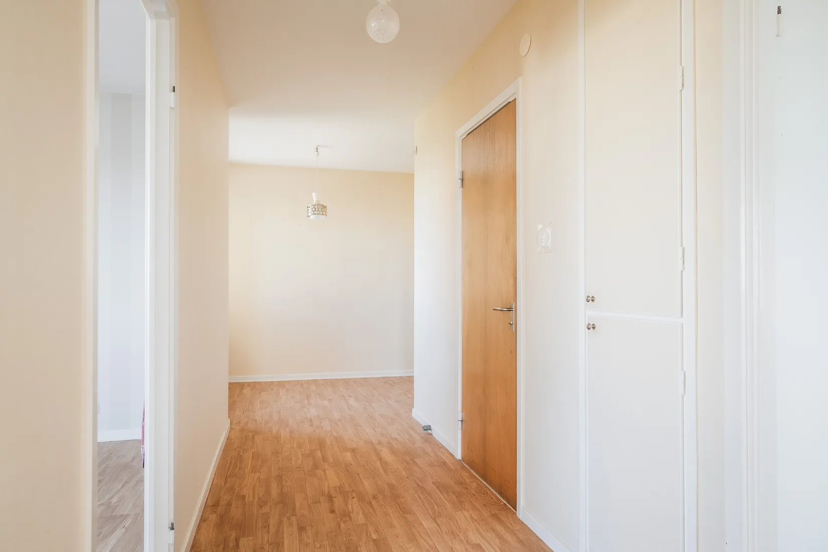 Bostadsrätt, Furumovägen 8, Stigslund, Gävle