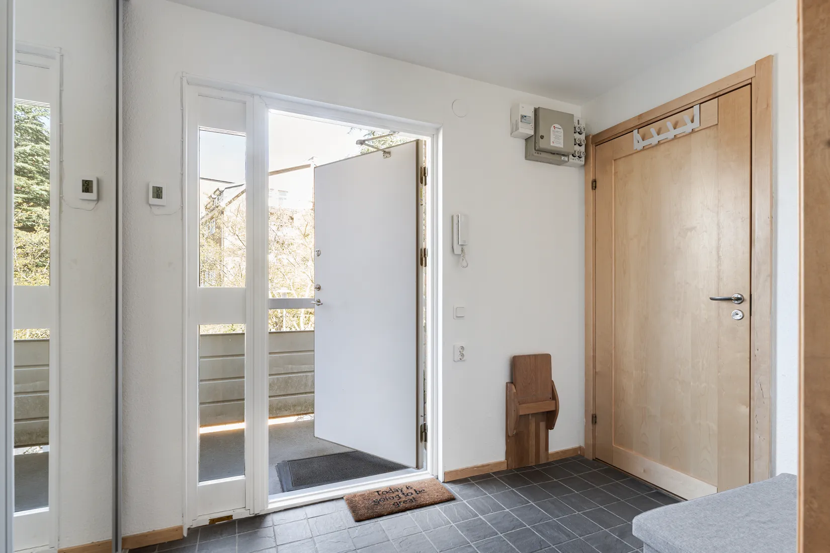 Bostadsrätt, Råbygatan 13F, Lund - Centrum, Lund