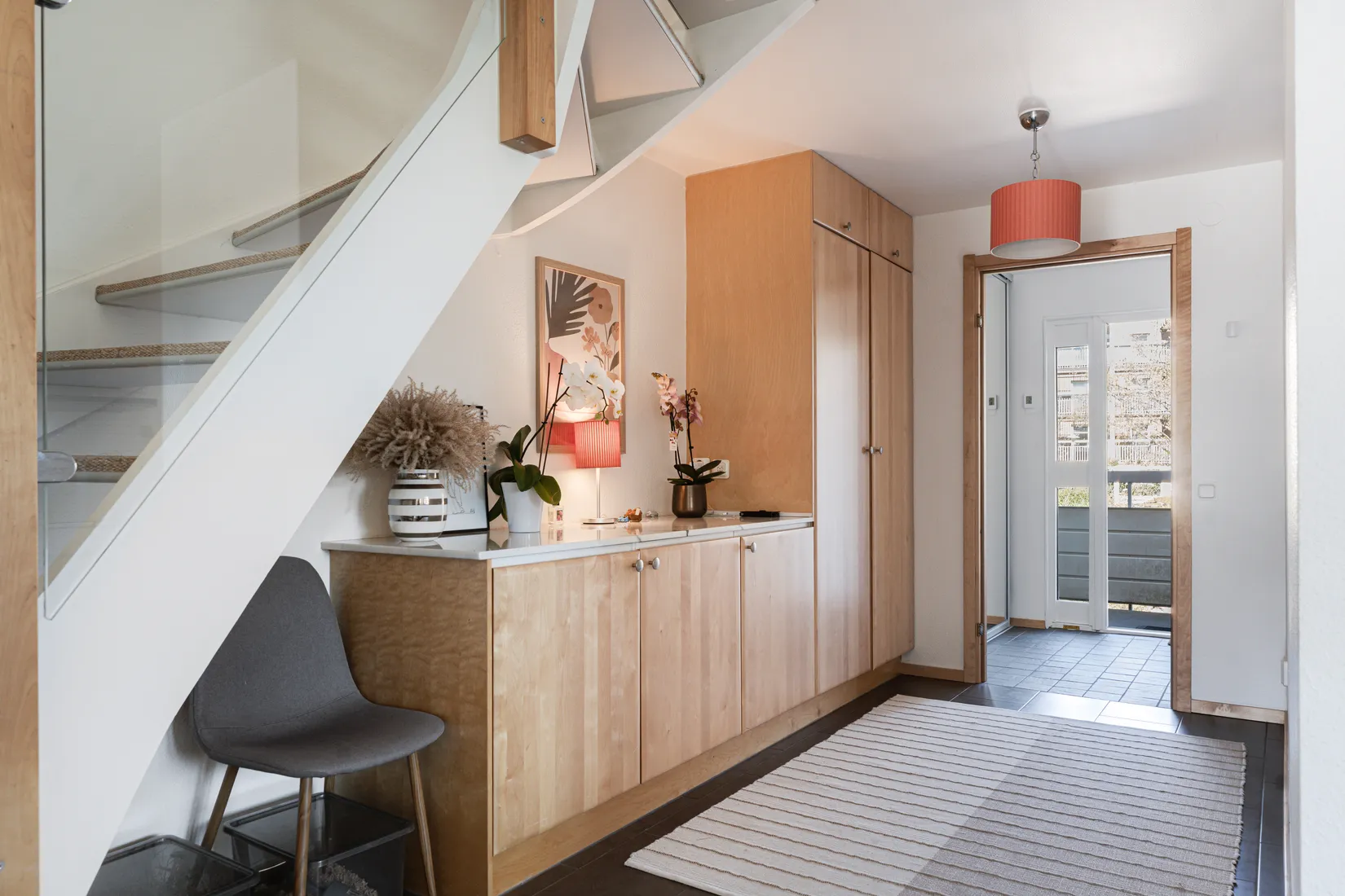 Bostadsrätt, Råbygatan 13F, Lund - Centrum, Lund