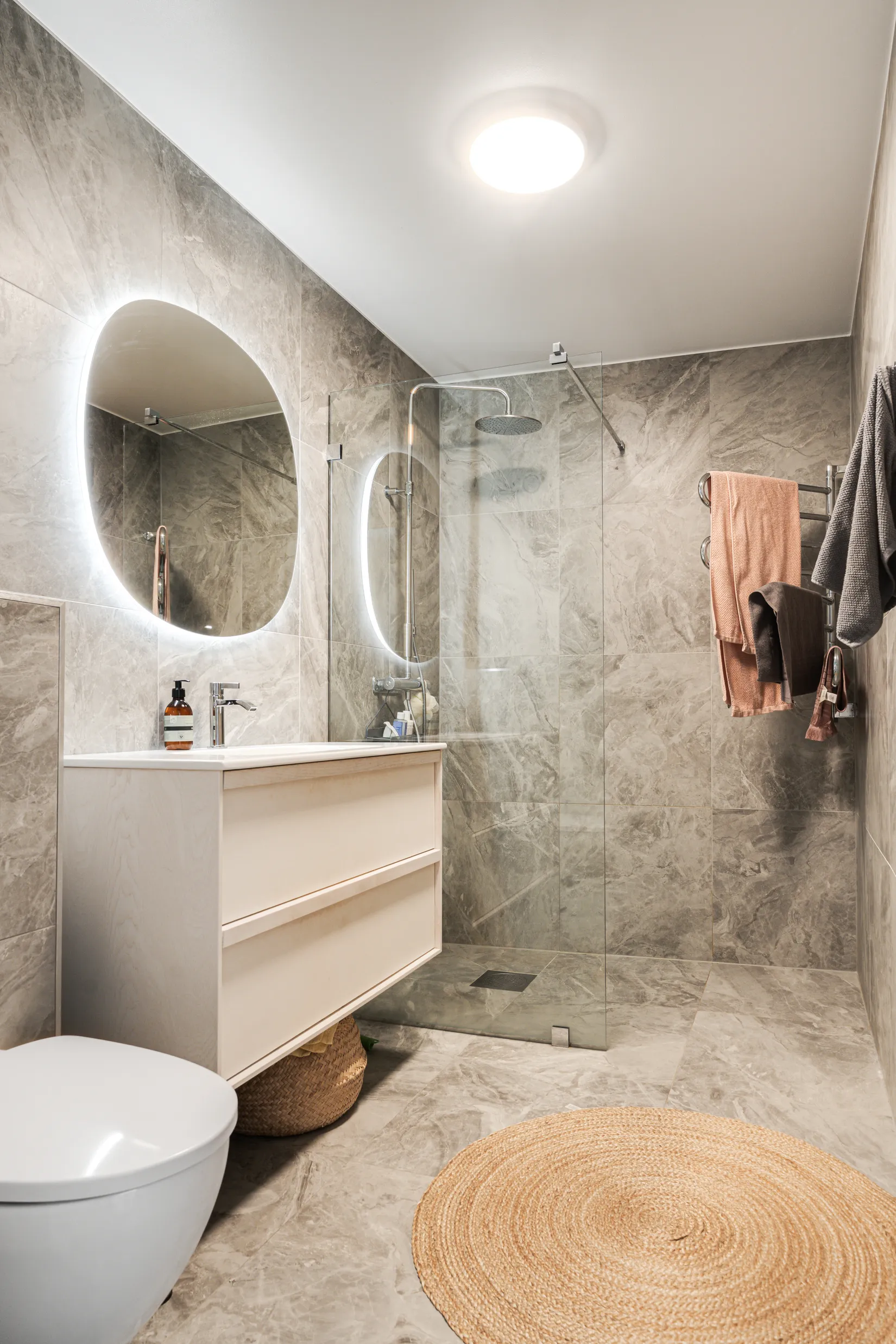 Bostadsrätt, Råbygatan 13F, Lund - Centrum, Lund