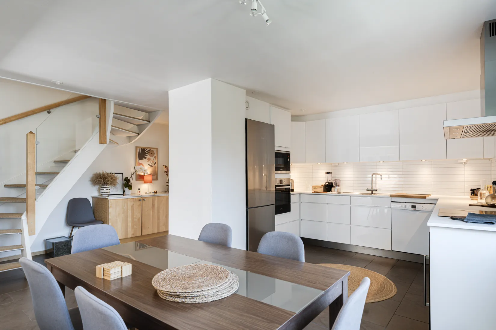 Bostadsrätt, Råbygatan 13F, Lund - Centrum, Lund