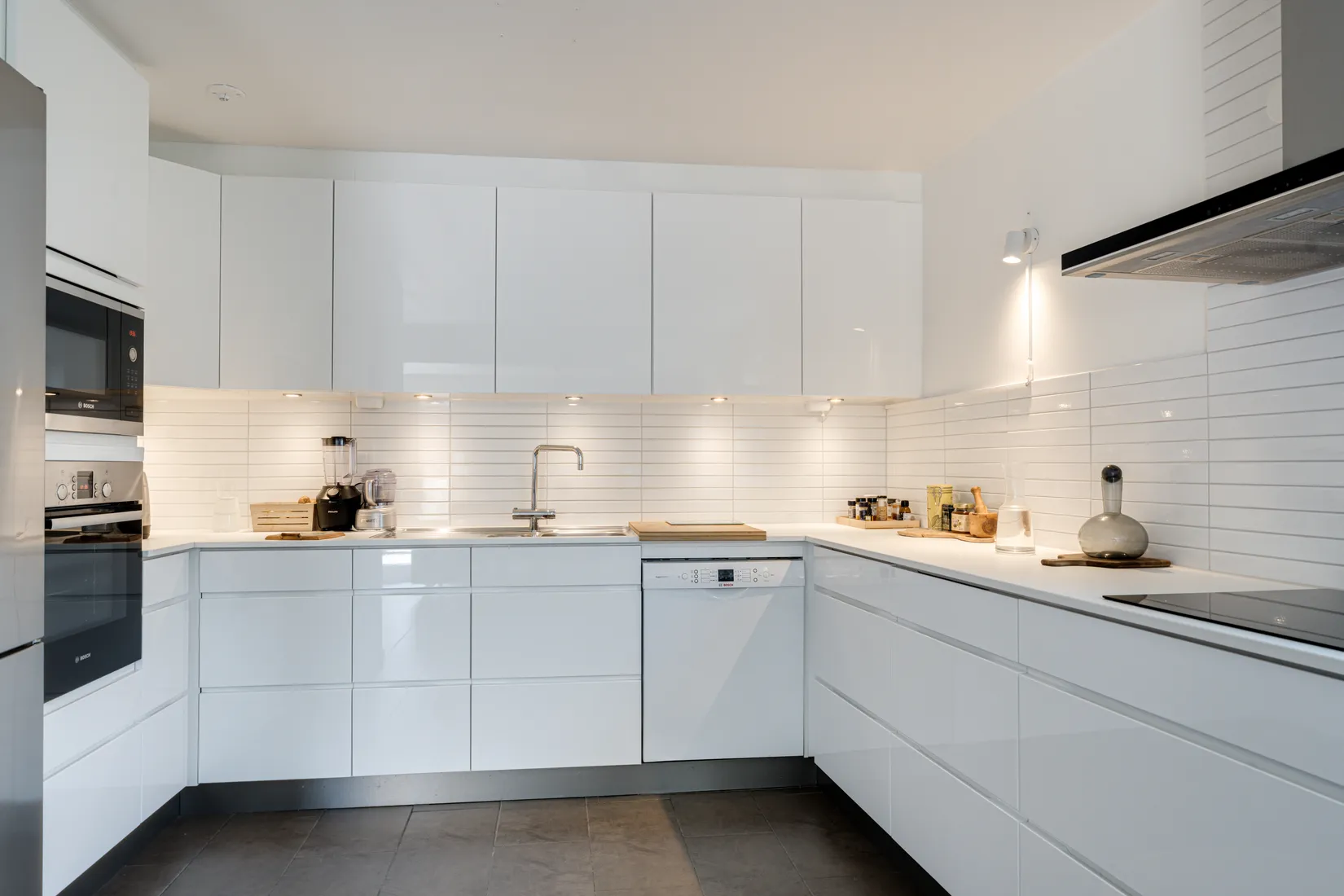 Bostadsrätt, Råbygatan 13F, Lund - Centrum, Lund