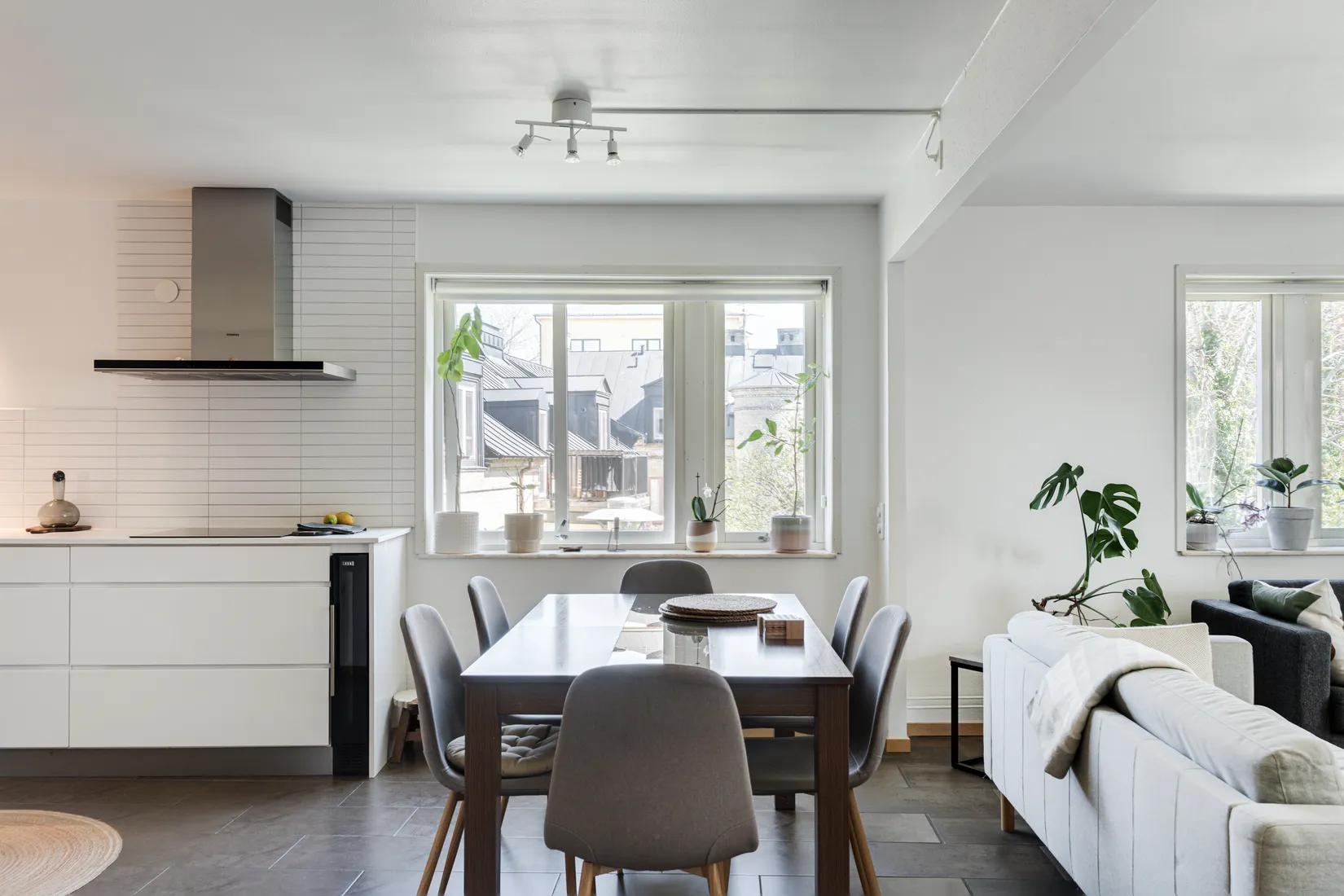 Bostadsrätt, Råbygatan 13F, Lund - Centrum, Lund