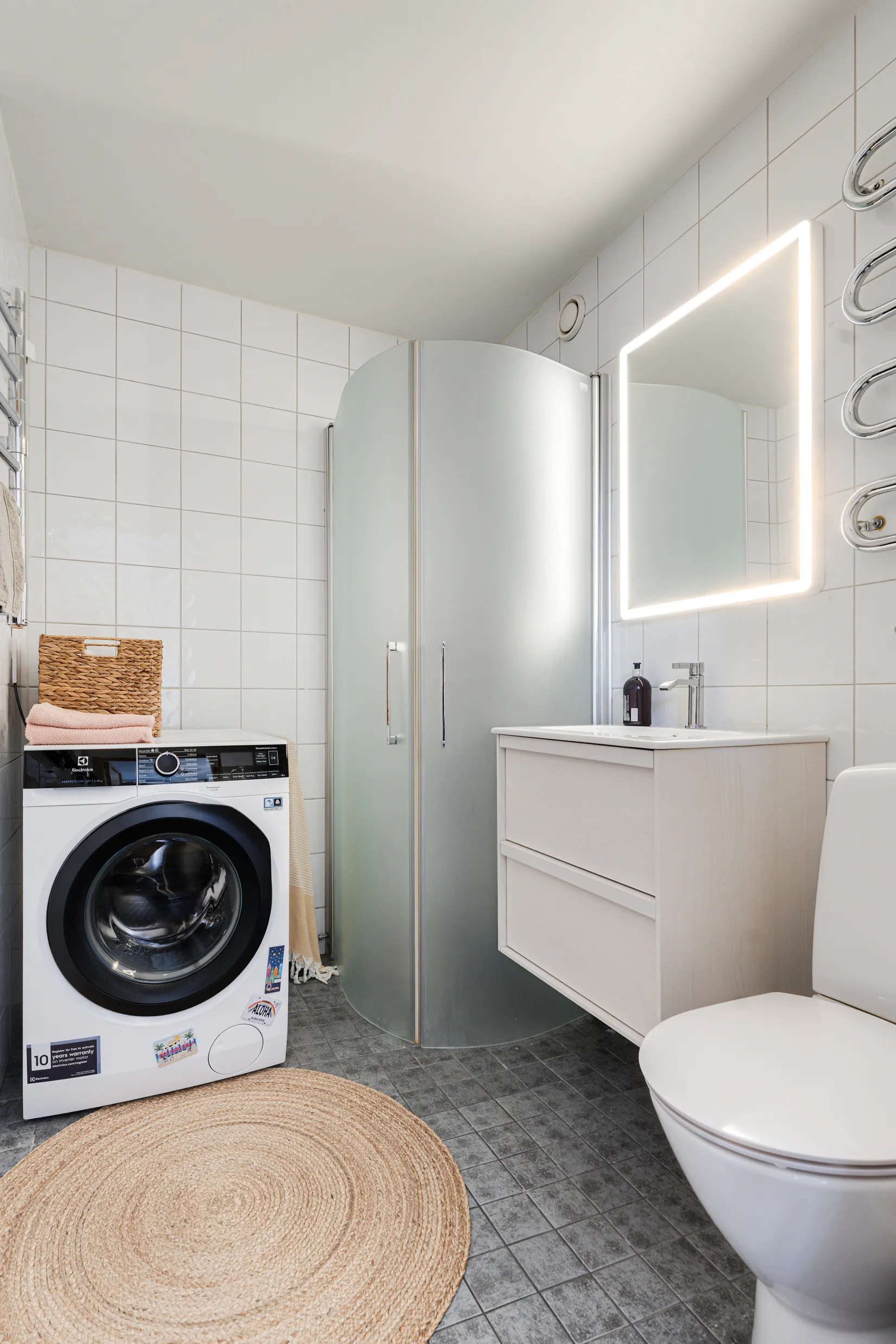 Bostadsrätt, Råbygatan 13F, Lund - Centrum, Lund