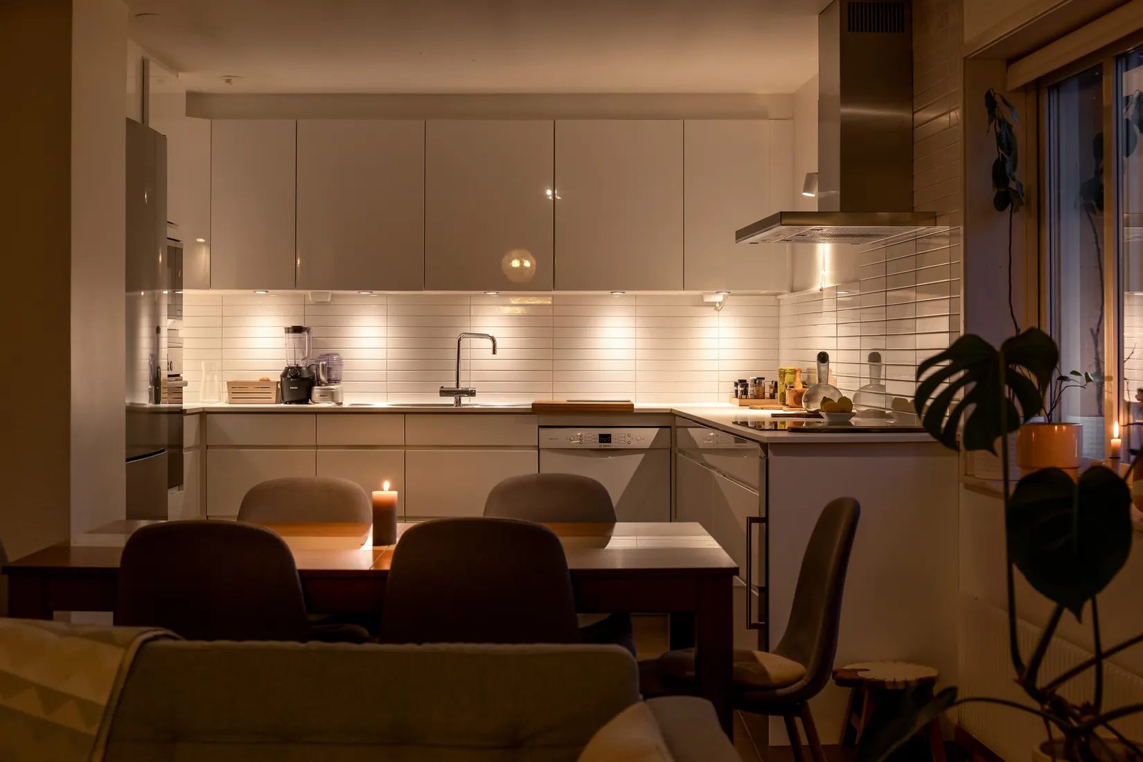 Bostadsrätt, Råbygatan 13F, Lund - Centrum, Lund