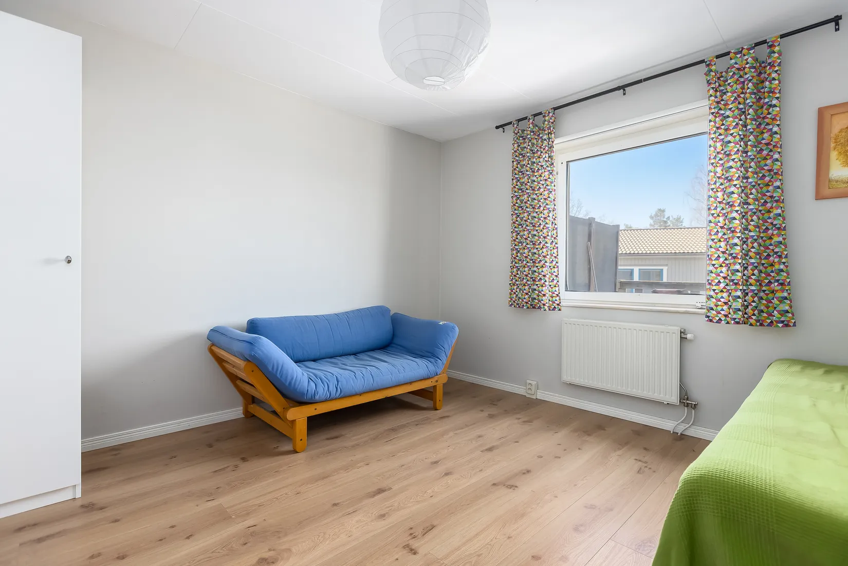 Bostadsrätt, Björnclous väg 51, Ösmo, Nynäshamn