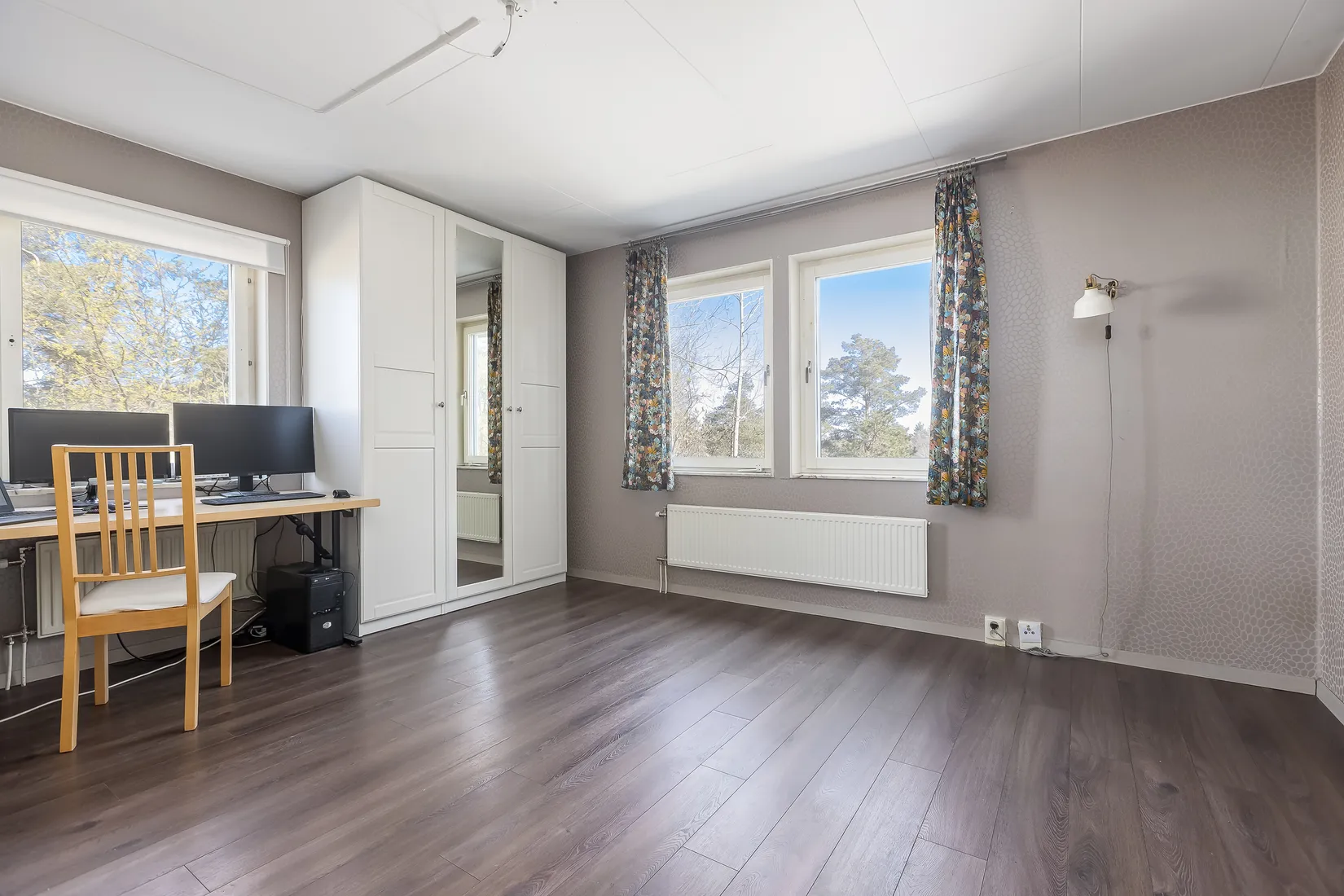 Bostadsrätt, Björnclous väg 51, Ösmo, Nynäshamn