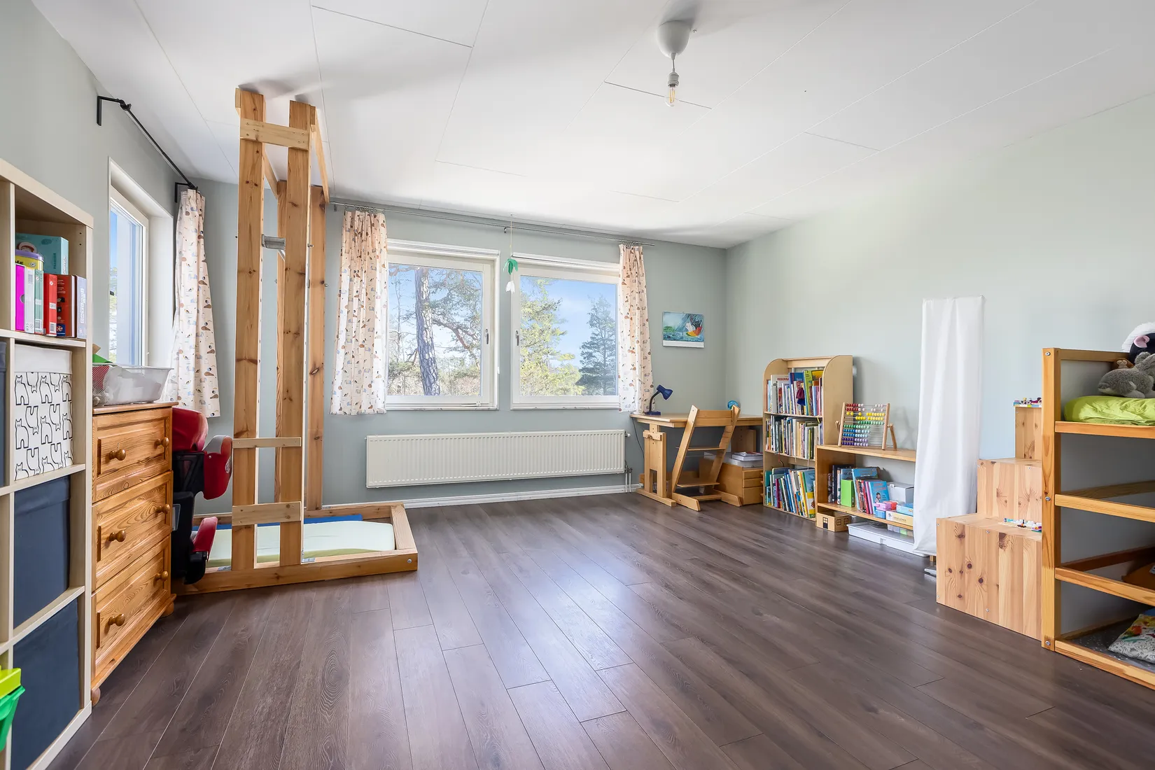 Bostadsrätt, Björnclous väg 51, Ösmo, Nynäshamn