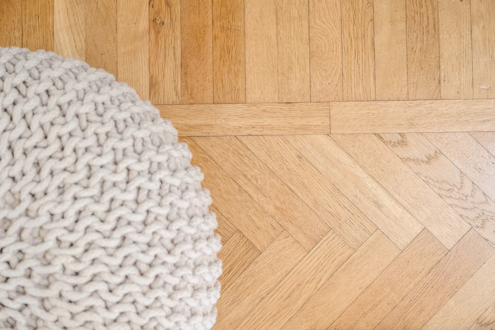 Bostadsrätt, Vikbolandsgatan 3, Oxelbergen, Norrköping