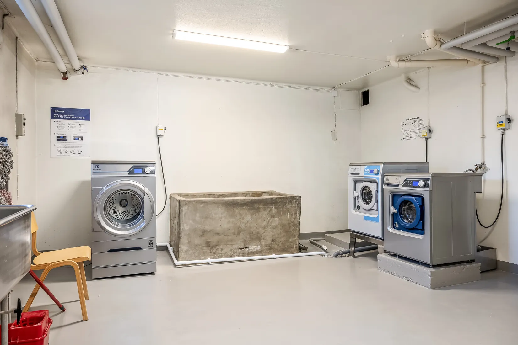 Bostadsrätt, Vikbolandsgatan 3, Oxelbergen, Norrköping