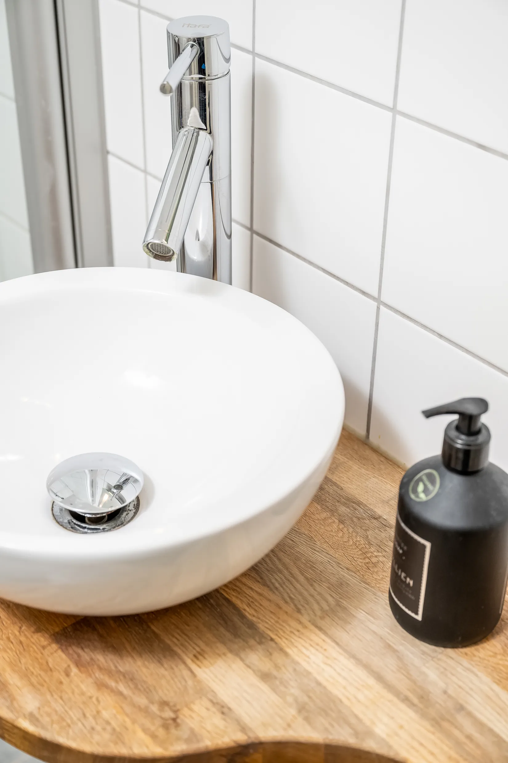 Bostadsrätt, Vikbolandsgatan 3, Oxelbergen, Norrköping