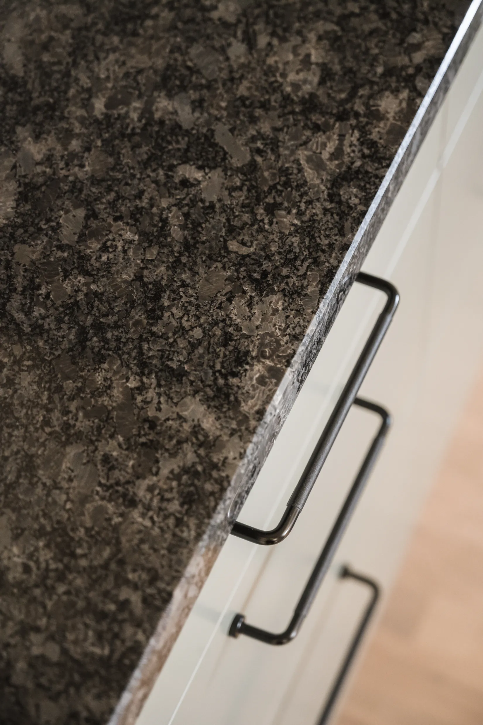 Bostadsrätt, Kolonivägen 12A, Mellbystrand, Laholm