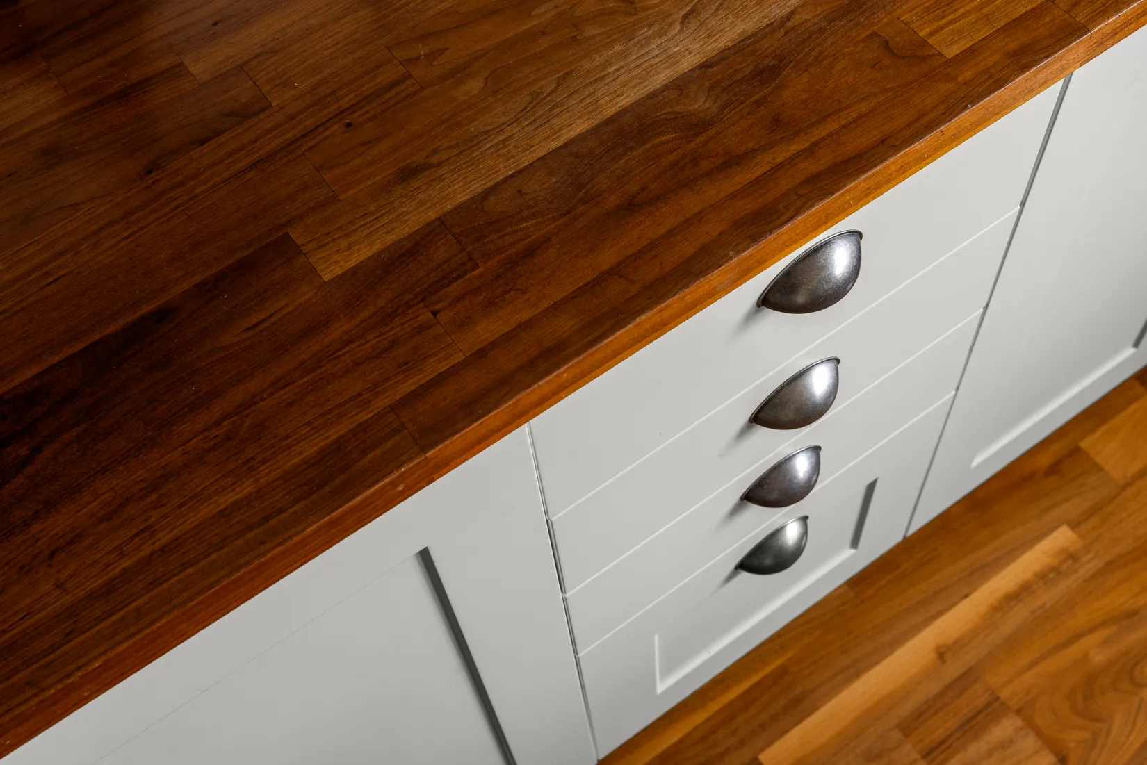 Villa, Ugglevägen 34, Botkyrka