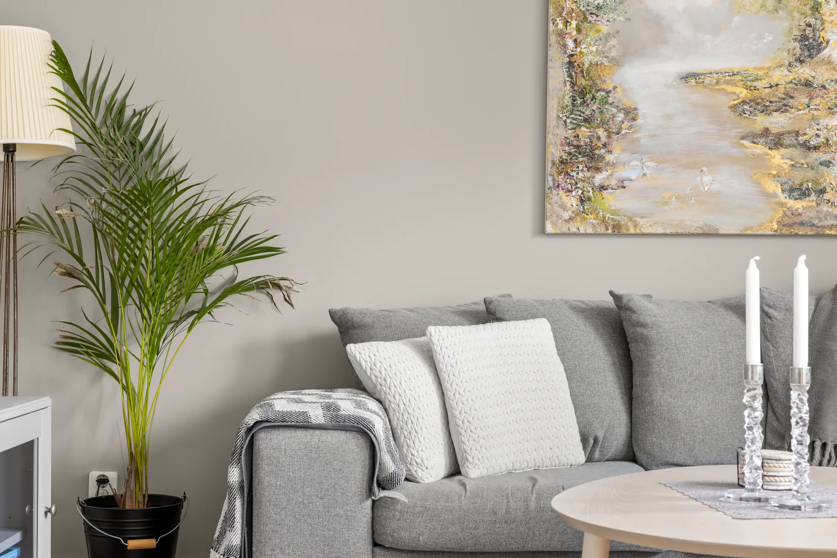 Villa, Ugglevägen 34, Botkyrka