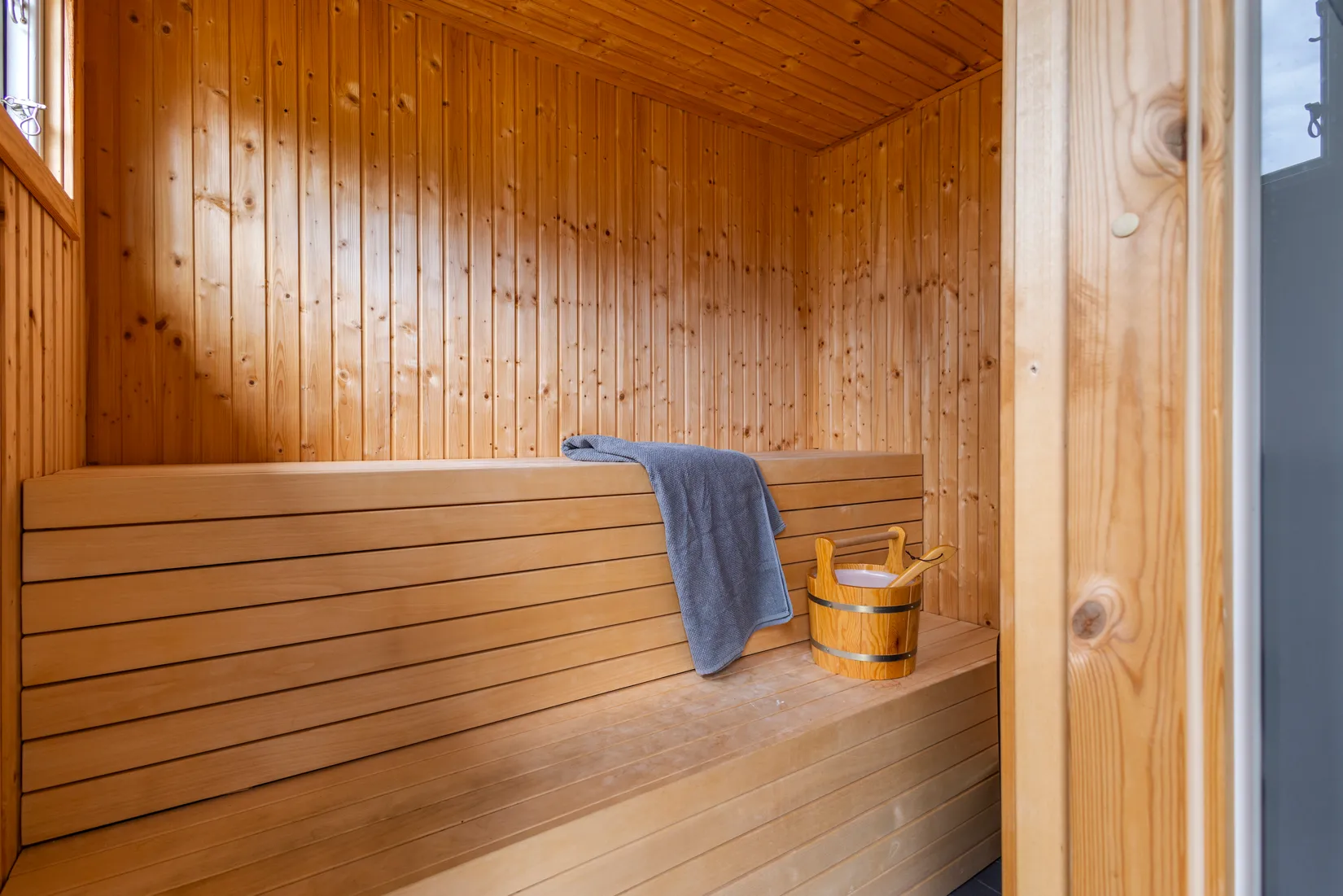 Villa, Ugglevägen 34, Botkyrka