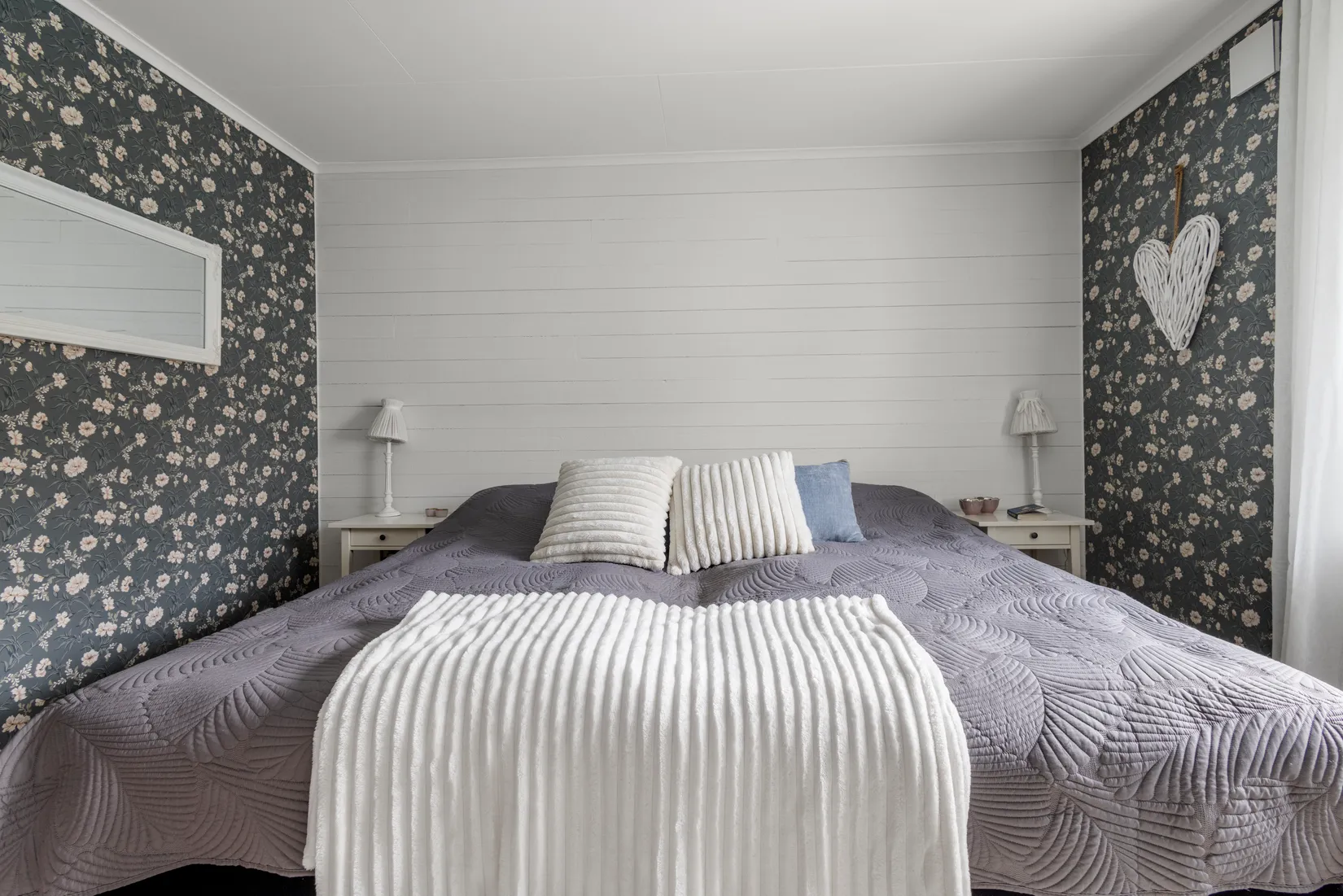 Villa, Ugglevägen 34, Botkyrka