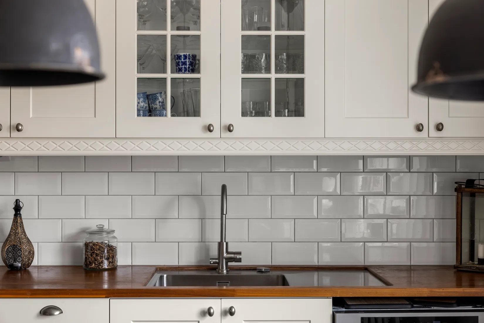 Villa, Ugglevägen 34, Botkyrka