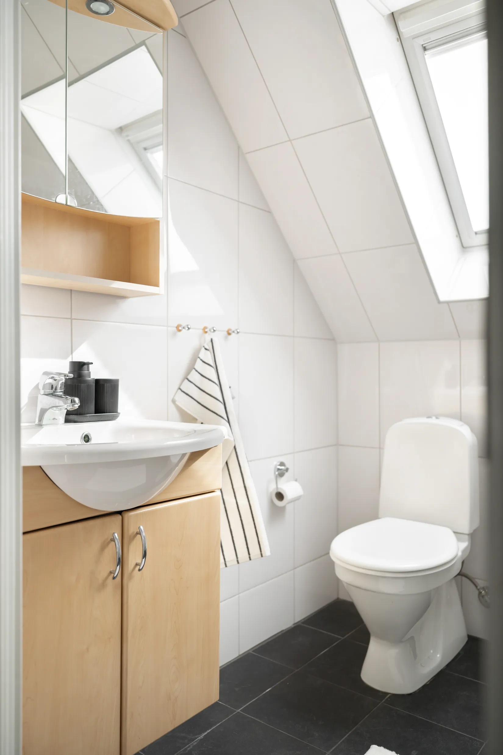 Villa, Fädriften 12, Täppet (Åhus), Kristianstad