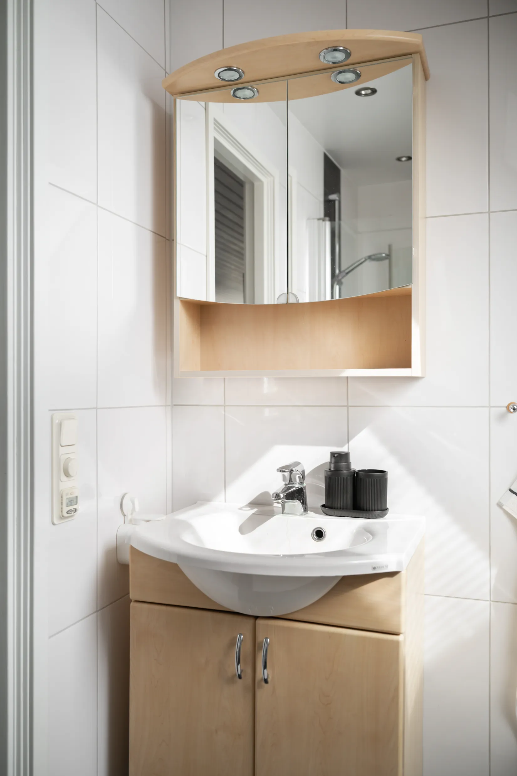 Villa, Fädriften 12, Täppet (Åhus), Kristianstad