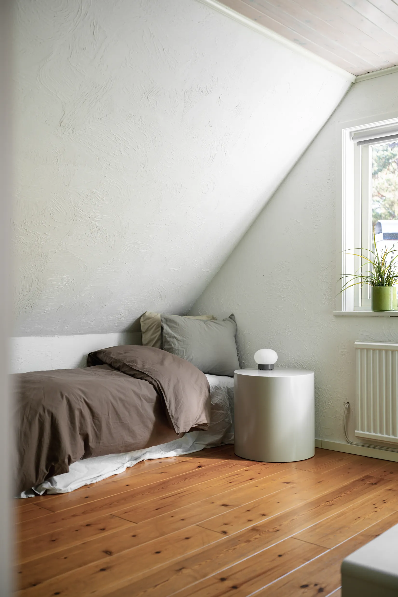 Villa, Fädriften 12, Täppet (Åhus), Kristianstad