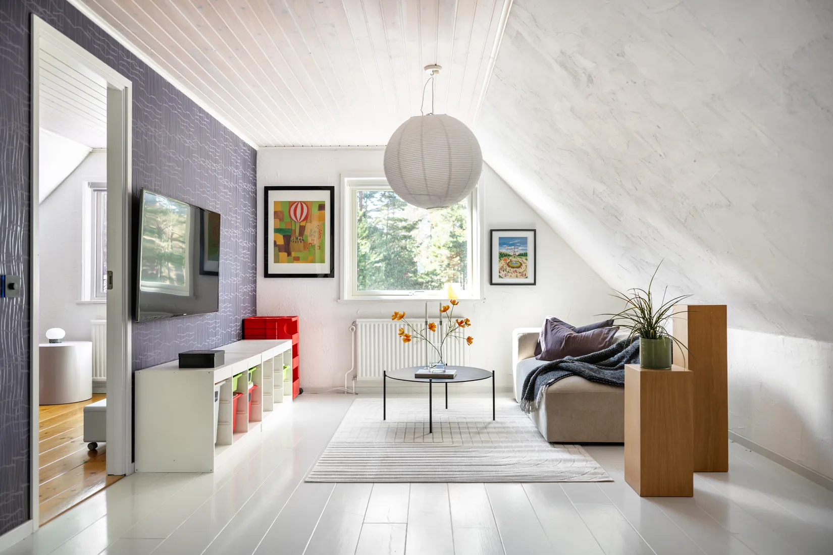 Villa, Fädriften 12, Täppet (Åhus), Kristianstad